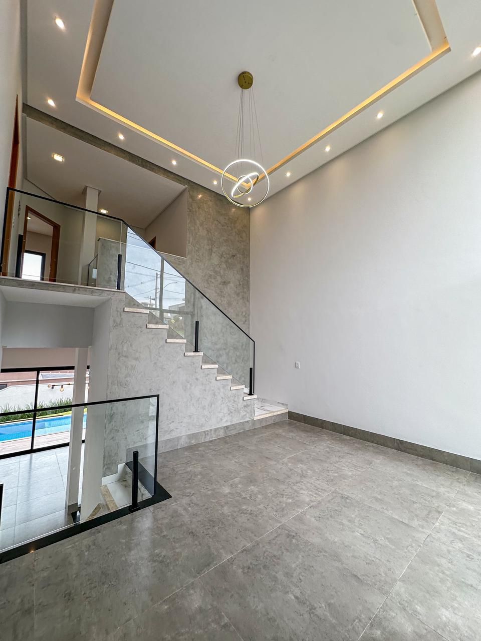 Casa em Condomínio à venda no Jardins Bolonha, Jardins Bolonha, Senador Canedo | Mais Novos Imóveis, foto 31