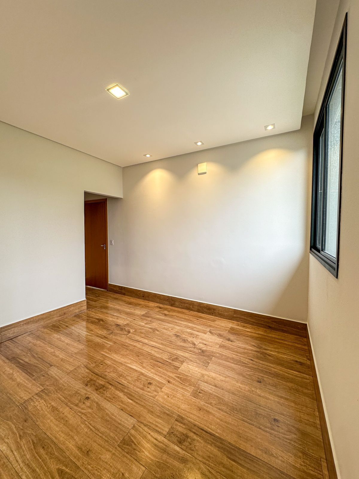 Casa em Condomínio à venda no Jardins Bolonha, Jardins Bolonha, Senador Canedo | Mais Novos Imóveis, foto 16