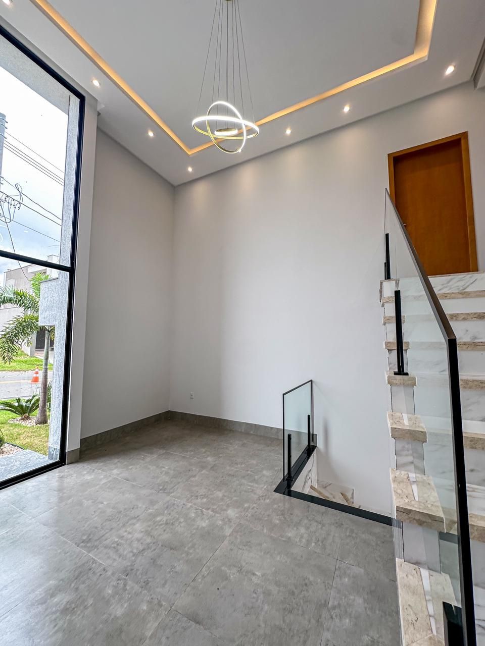 Casa em Condomínio à venda no Jardins Bolonha, Jardins Bolonha, Senador Canedo | Mais Novos Imóveis, foto 29