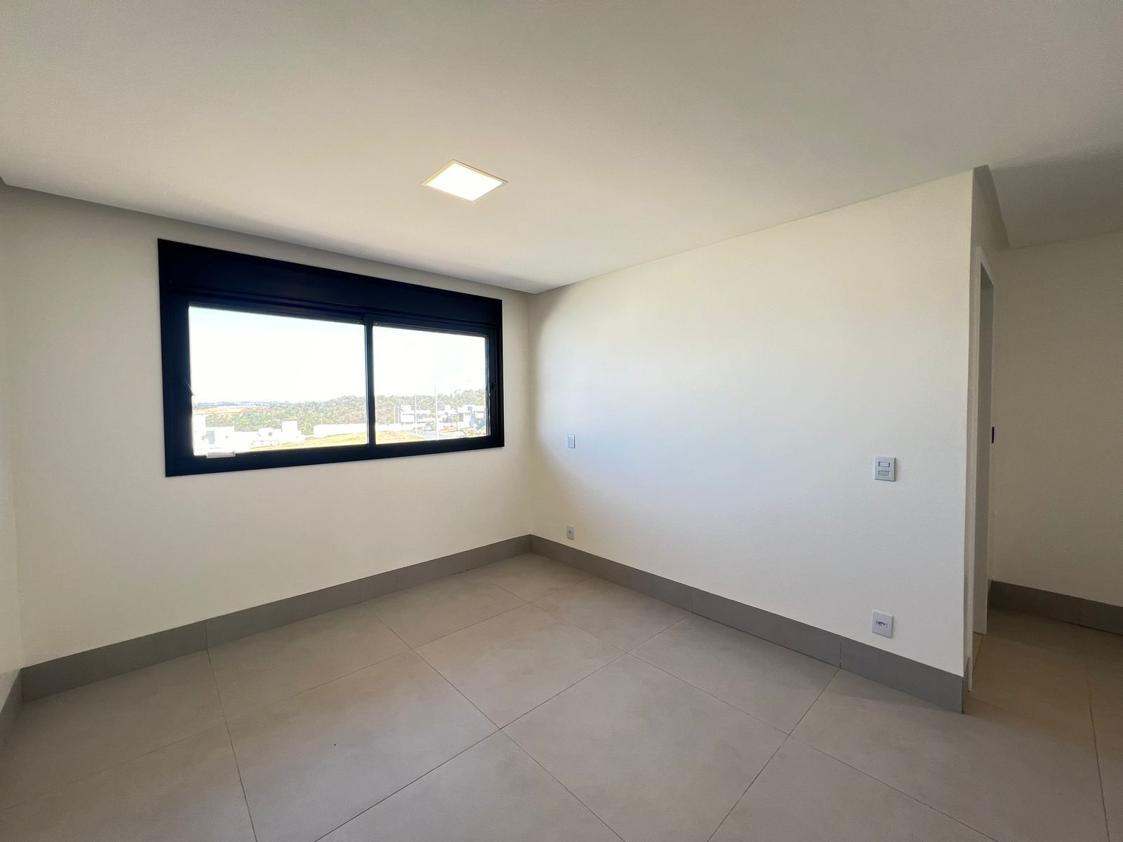 Casa em Condomínio à venda no Jardins Bolonha, Jardins Bolonha, Senador Canedo | Mais Novos Imóveis, foto 5