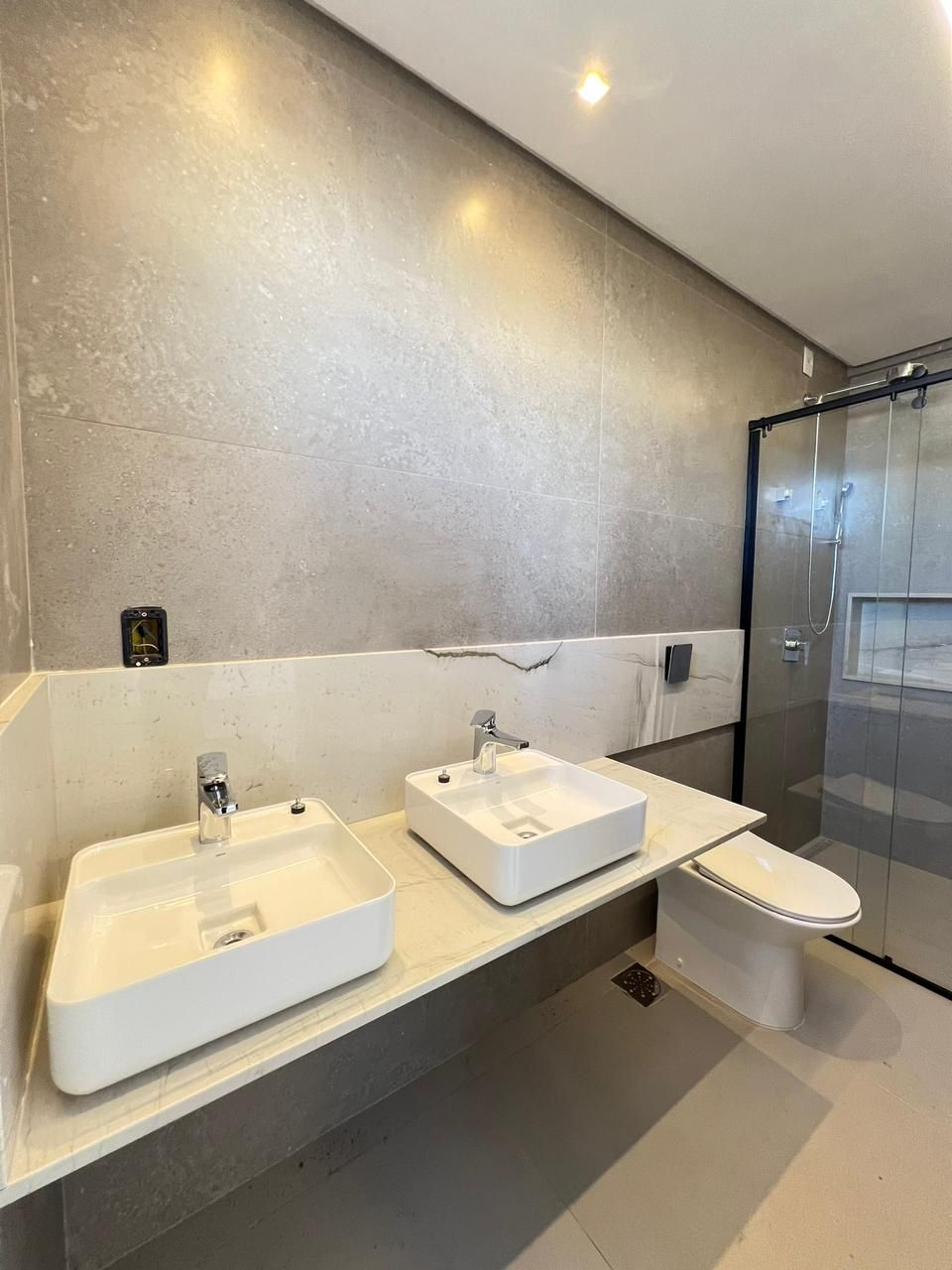 Casa em Condomínio à venda no Jardins Bolonha, Jardins Bolonha, Senador Canedo | Mais Novos Imóveis, foto 20