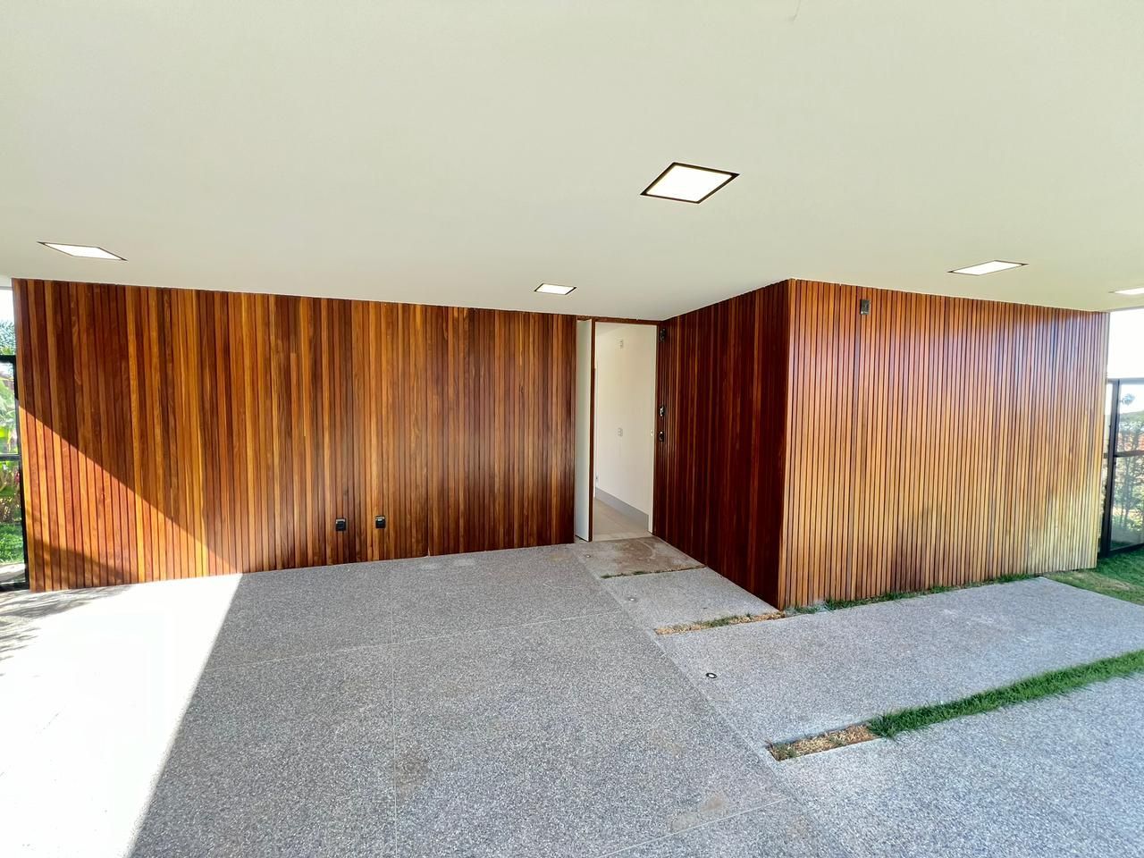Casa em Condomínio à venda no Jardins Bolonha, Jardins Bolonha, Senador Canedo | Mais Novos Imóveis, foto 19
