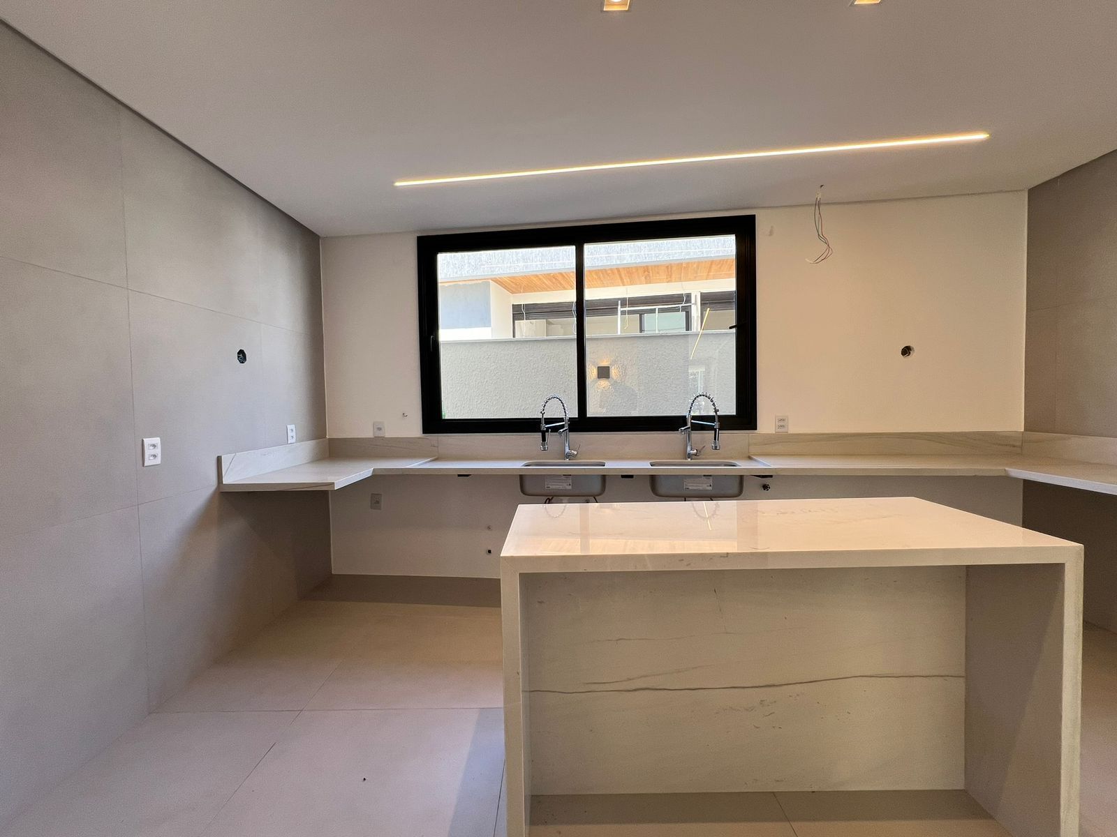Casa em Condomínio à venda no Jardins Bolonha, Jardins Bolonha, Senador Canedo | Mais Novos Imóveis, foto 28