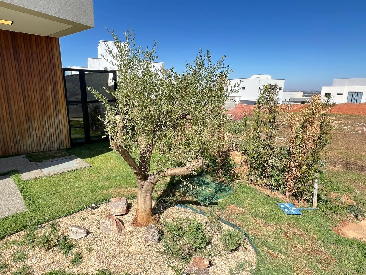 Casa em Condomínio à venda no Jardins Bolonha, Jardins Bolonha, Senador Canedo | Mais Novos Imóveis, foto 18