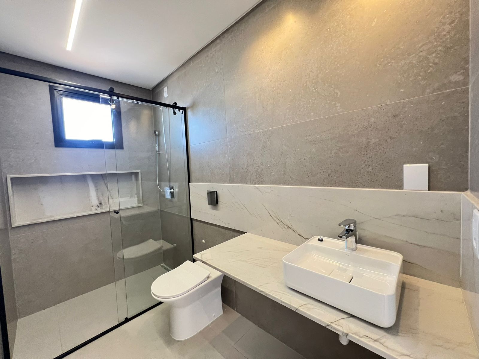 Casa em Condomínio à venda no Jardins Bolonha, Jardins Bolonha, Senador Canedo | Mais Novos Imóveis, foto 23