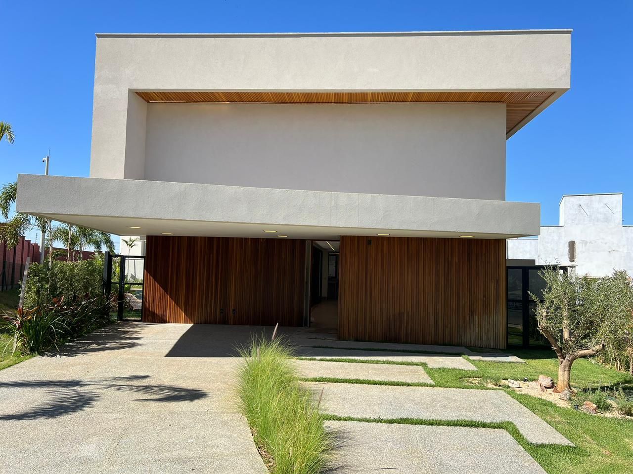 Casa em Condomínio à venda no Jardins Bolonha, Jardins Bolonha, Senador Canedo | Mais Novos Imóveis, foto 33