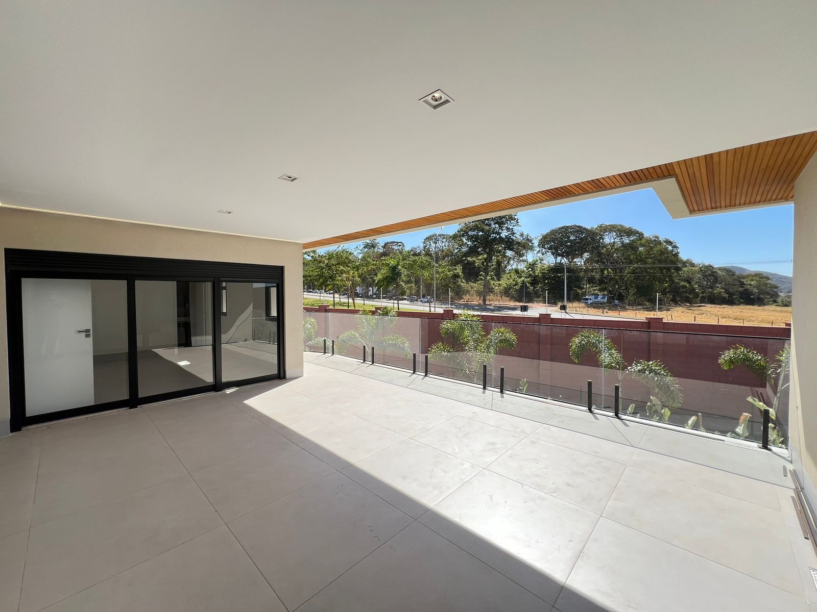 Casa em Condomínio à venda no Jardins Bolonha, Jardins Bolonha, Senador Canedo | Mais Novos Imóveis, foto 29