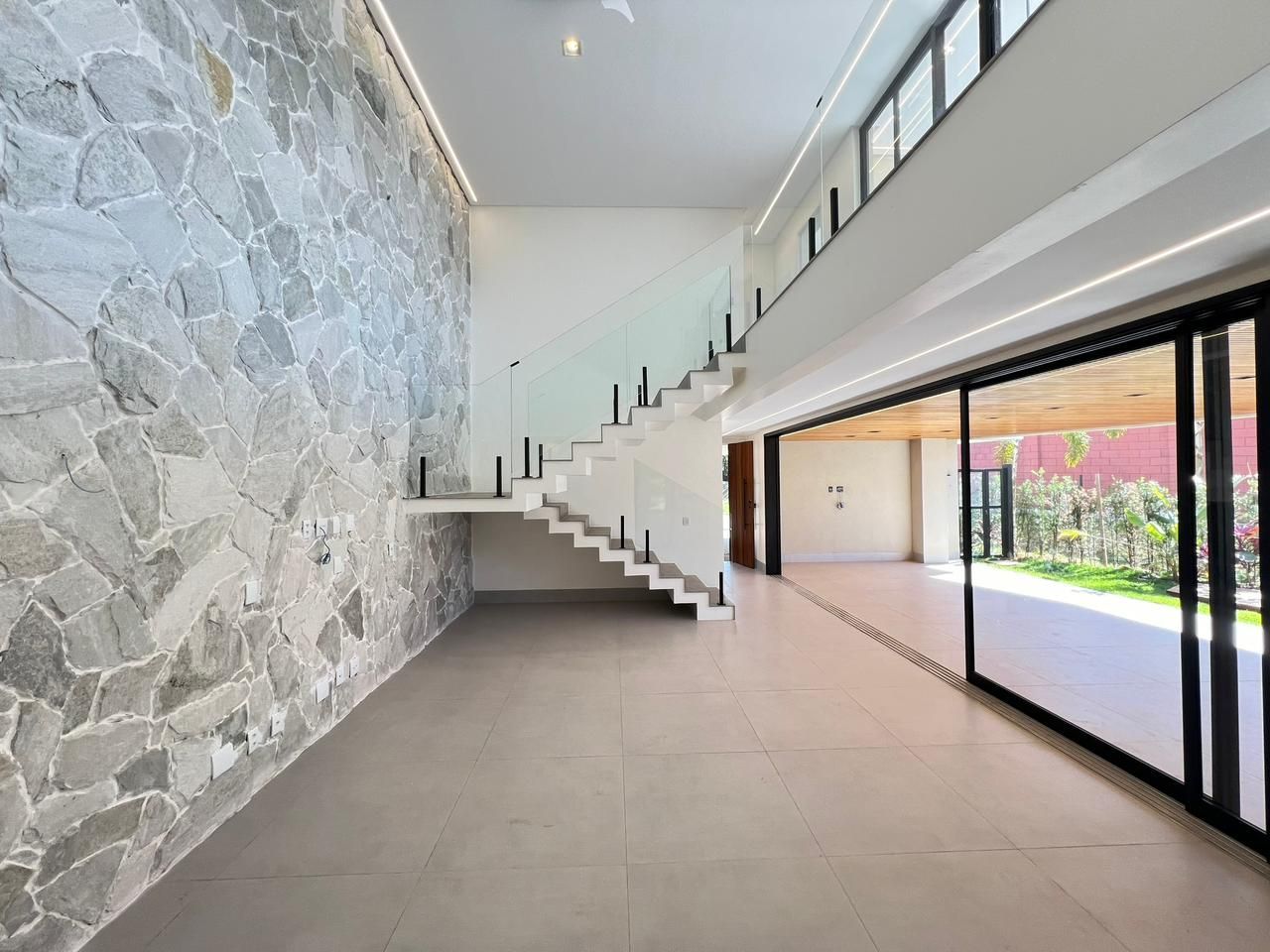 Casa em Condomínio à venda no Jardins Bolonha, Jardins Bolonha, Senador Canedo | Mais Novos Imóveis, foto 8