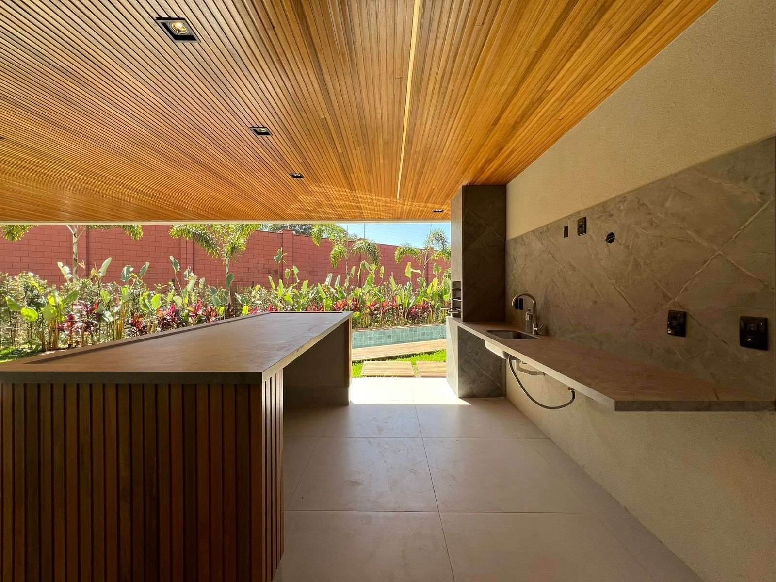 Casa em Condomínio à venda no Jardins Bolonha, Jardins Bolonha, Senador Canedo | Mais Novos Imóveis, foto 13