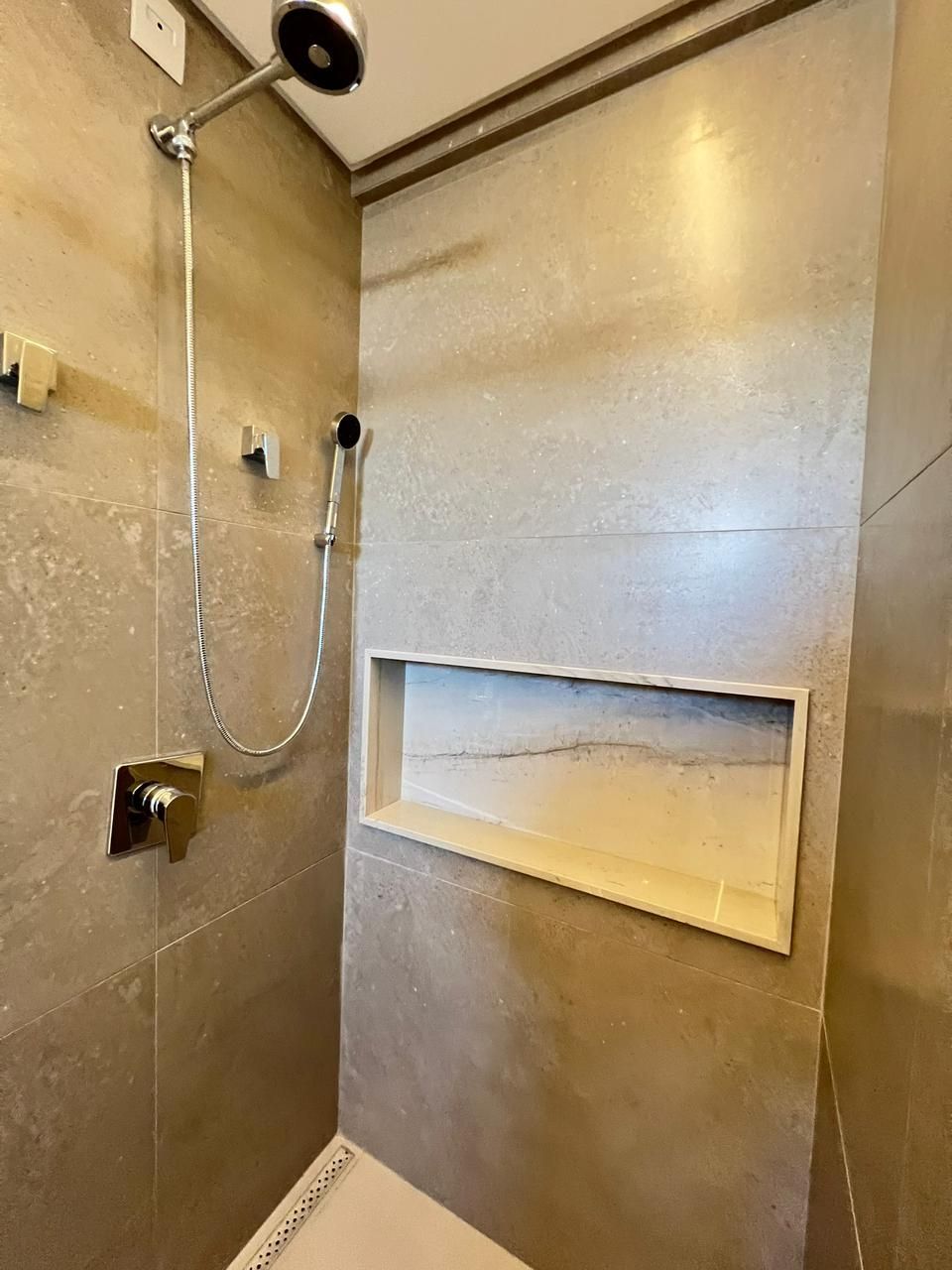 Casa em Condomínio à venda no Jardins Bolonha, Jardins Bolonha, Senador Canedo | Mais Novos Imóveis, foto 22