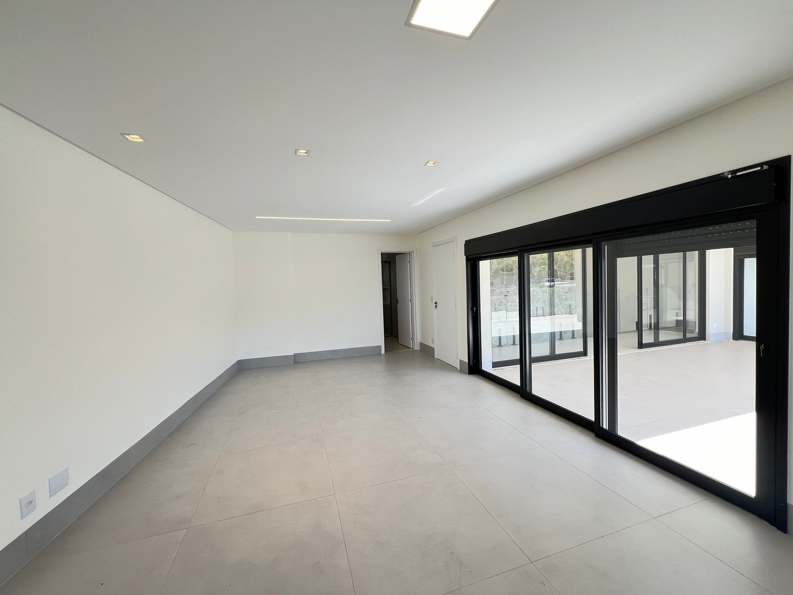 Casa em Condomínio à venda no Jardins Bolonha, Jardins Bolonha, Senador Canedo | Mais Novos Imóveis, foto 10