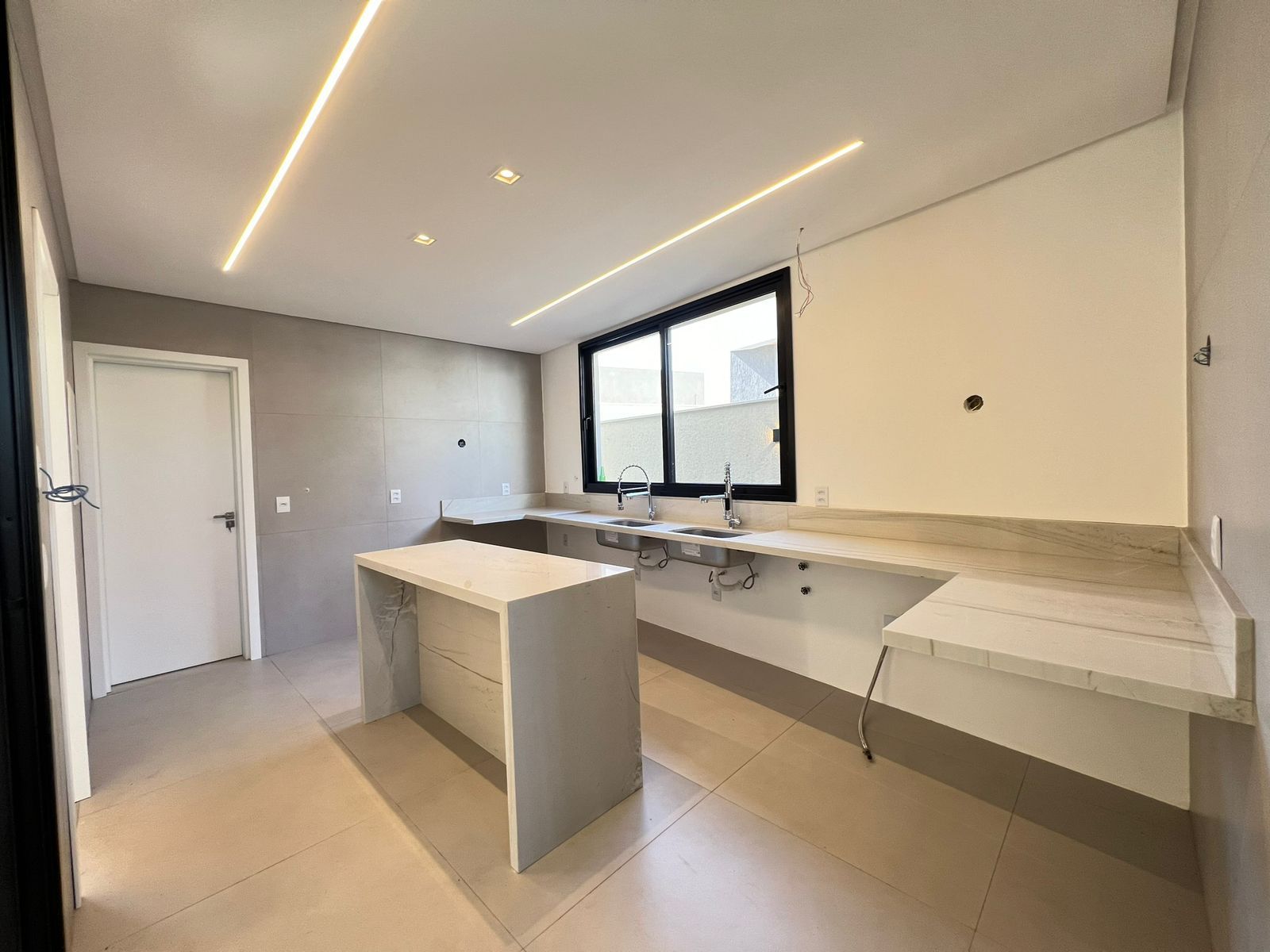 Casa em Condomínio à venda no Jardins Bolonha, Jardins Bolonha, Senador Canedo | Mais Novos Imóveis, foto 27