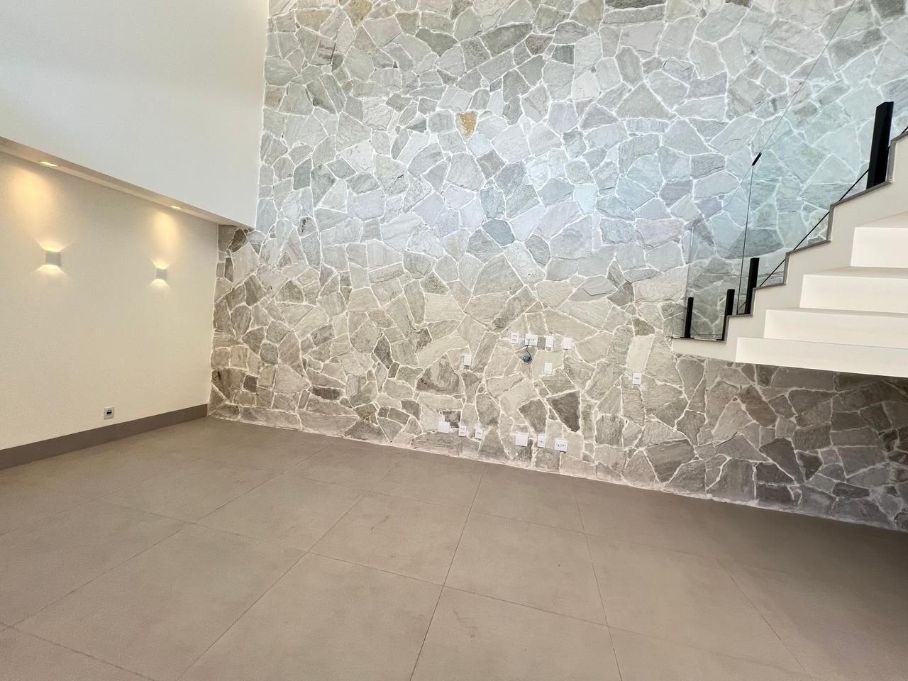 Casa em Condomínio à venda no Jardins Bolonha, Jardins Bolonha, Senador Canedo | Mais Novos Imóveis, foto 7