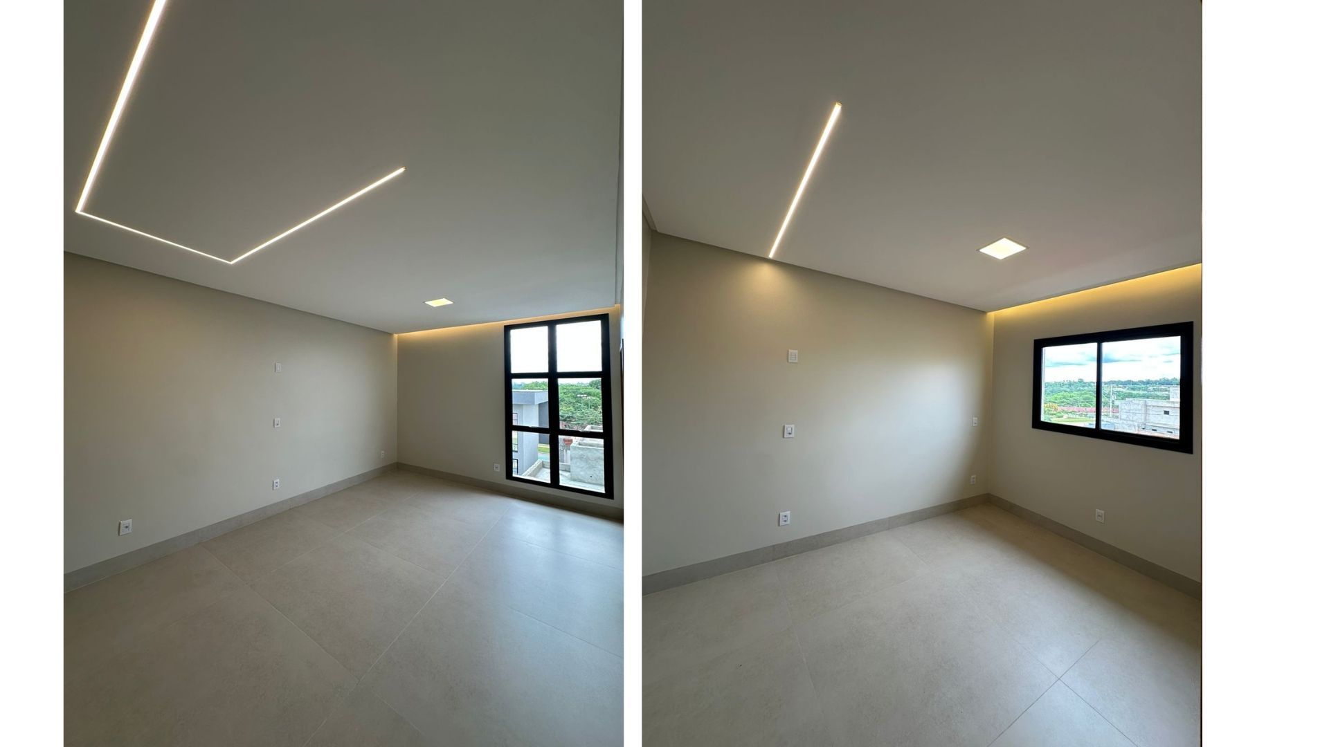 Casa em Condomínio à venda no Jardins Capri, Jardins Capri, Senador Canedo | Mais Novos Imóveis, foto 16
