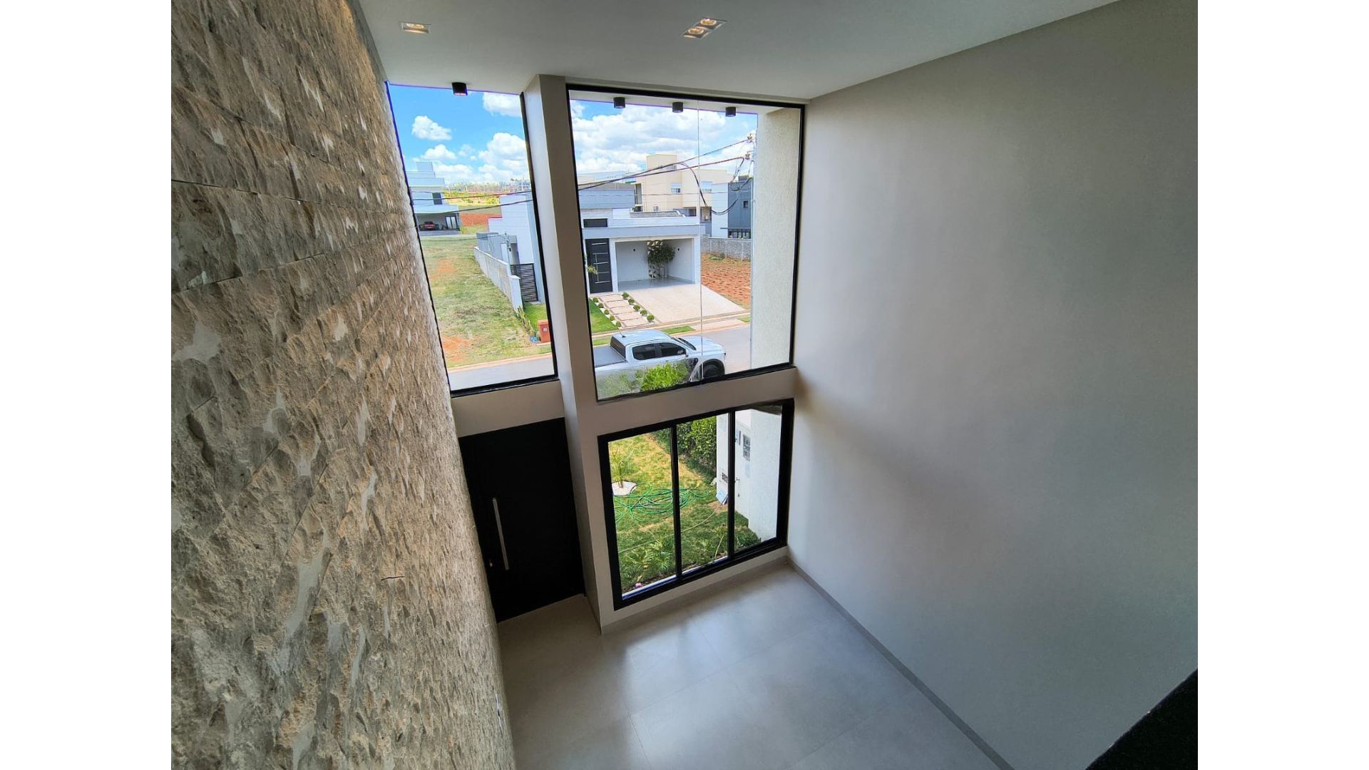 Casa em Condomínio à venda no Jardins Capri, Jardins Capri, Senador Canedo | Mais Novos Imóveis, foto 15