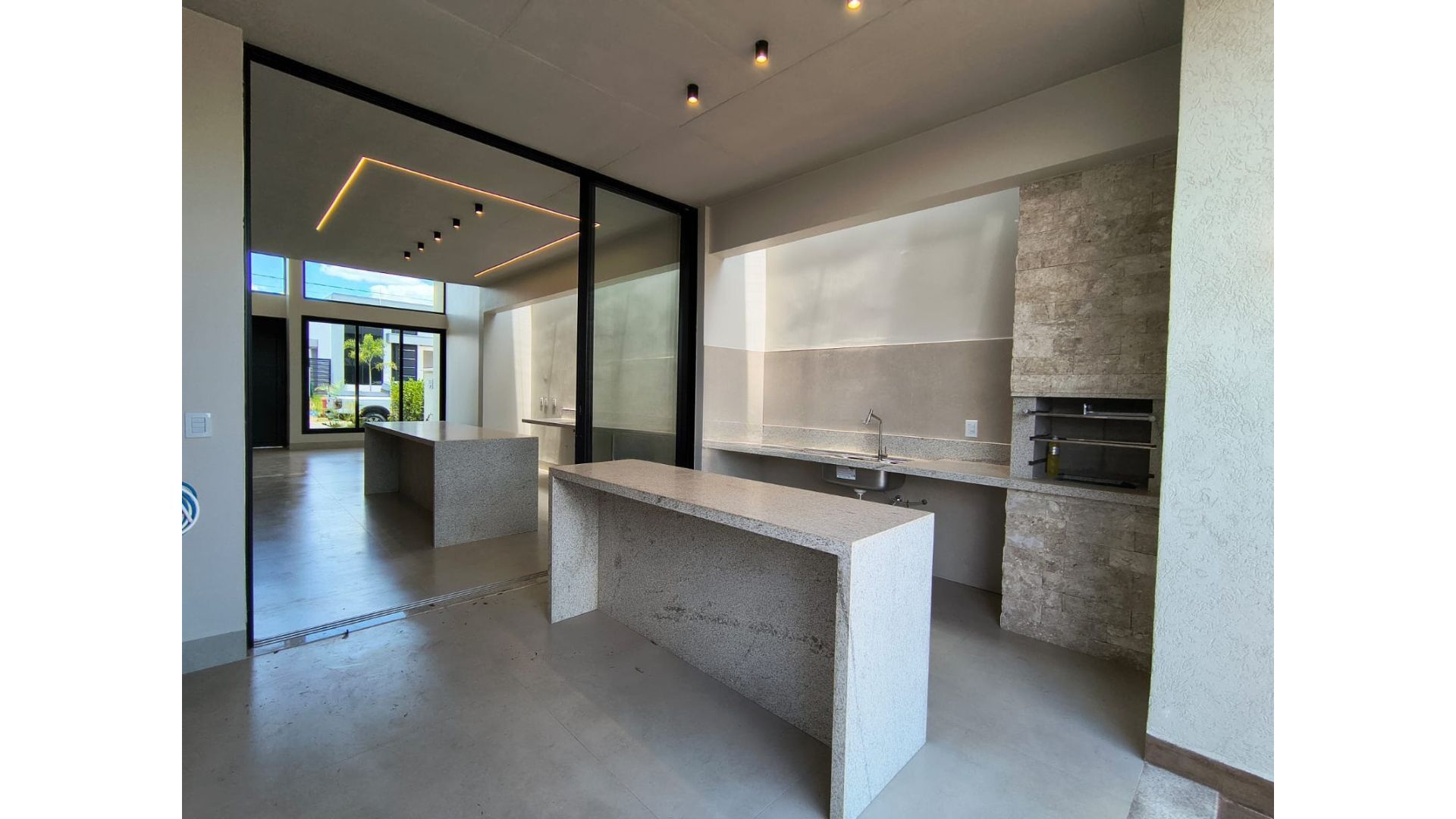 Casa em Condomínio à venda no Jardins Capri, Jardins Capri, Senador Canedo | Mais Novos Imóveis, foto 9