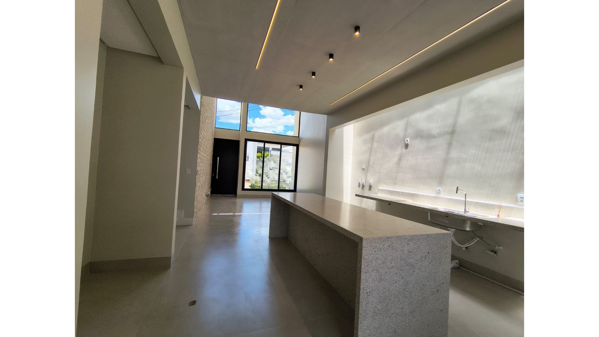 Casa em Condomínio à venda no Jardins Capri, Jardins Capri, Senador Canedo | Mais Novos Imóveis, foto 7