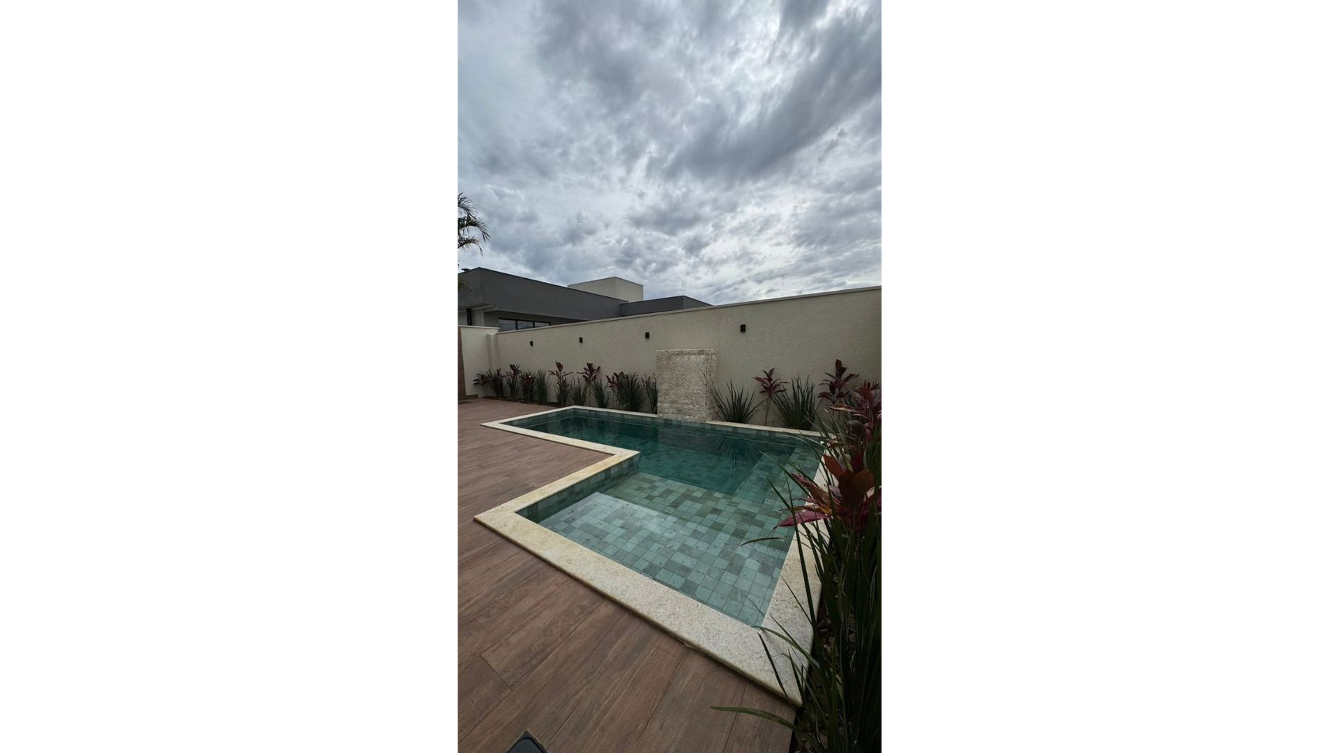 Casa em Condomínio à venda no Jardins Capri, Jardins Capri, Senador Canedo | Mais Novos Imóveis, foto 4