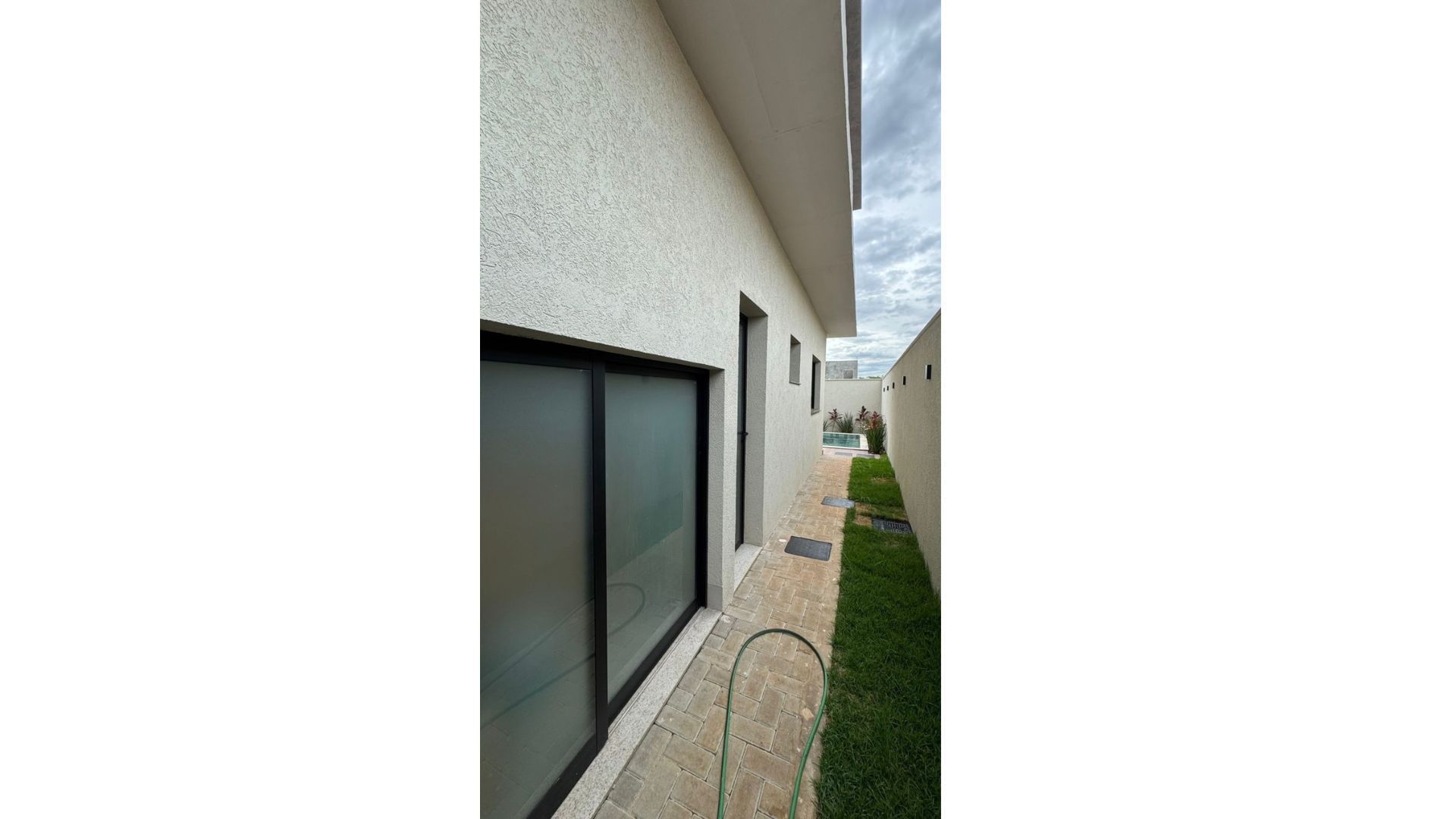 Casa em Condomínio à venda no Jardins Capri, Jardins Capri, Senador Canedo | Mais Novos Imóveis, foto 10