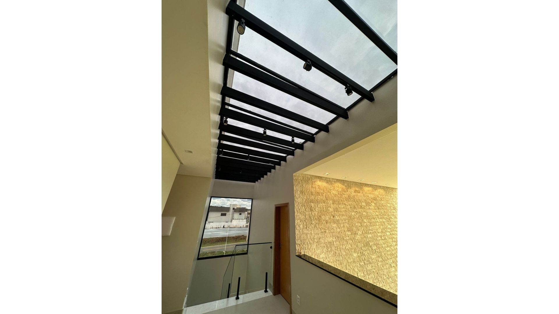 Casa em Condomínio à venda no Jardins Capri, Jardins Capri, Senador Canedo | Mais Novos Imóveis, foto 13