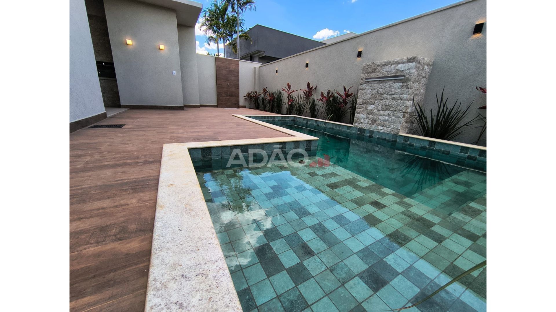 Casa em Condomínio à venda no Jardins Capri, Jardins Capri, Senador Canedo | Mais Novos Imóveis, foto 5