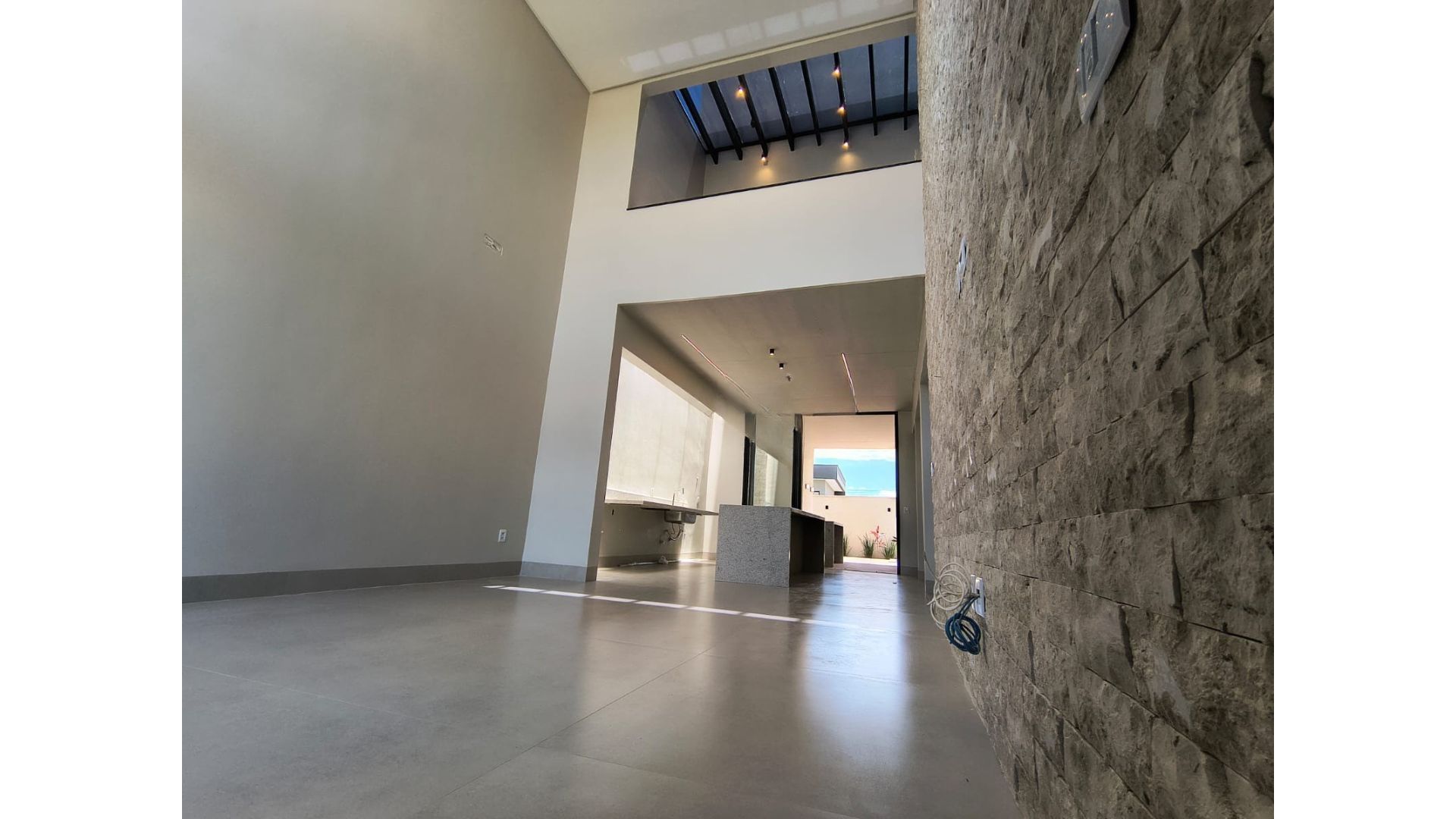 Casa em Condomínio à venda no Jardins Capri, Jardins Capri, Senador Canedo | Mais Novos Imóveis, foto 11