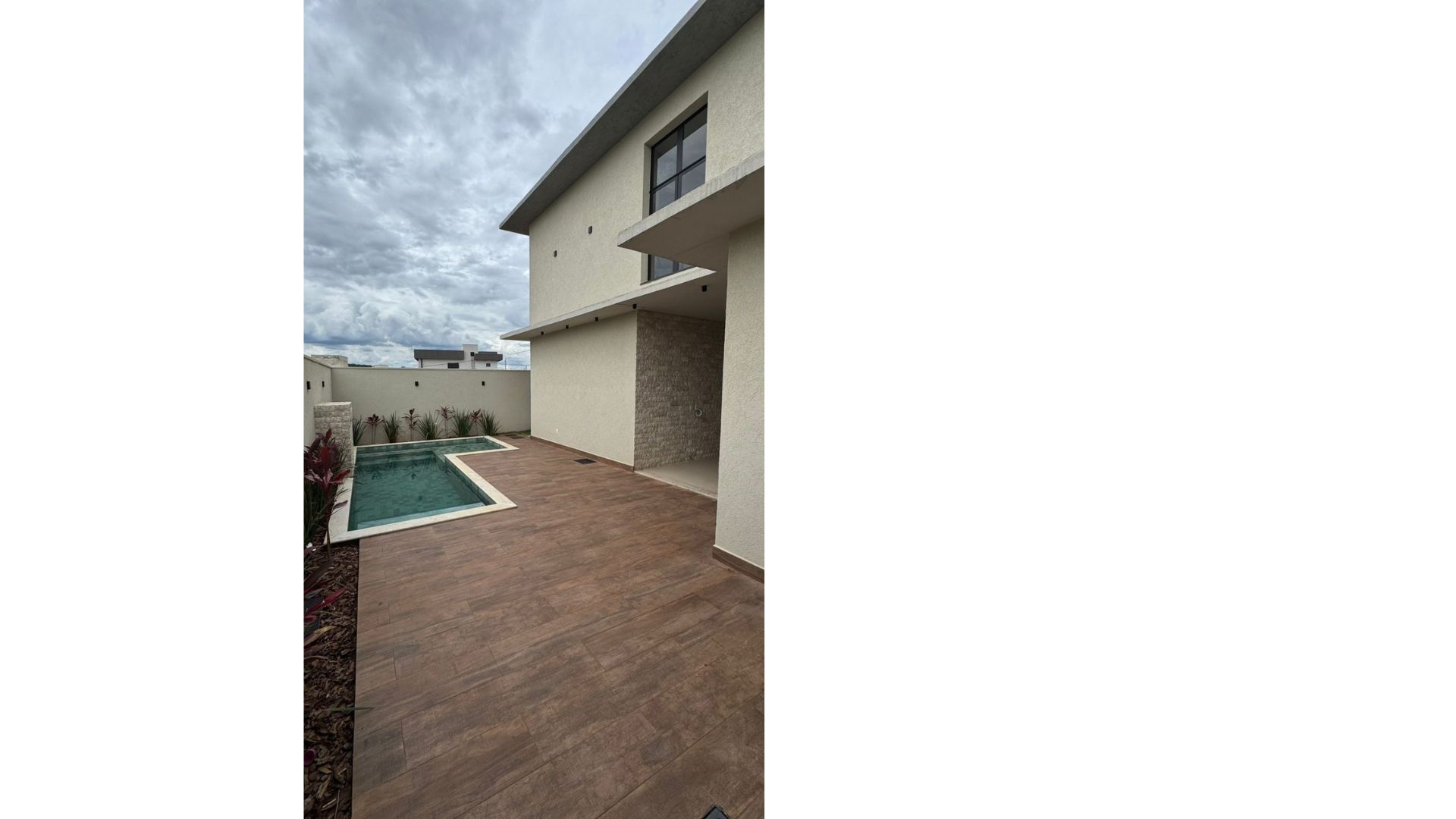 Casa em Condomínio à venda no Jardins Capri, Jardins Capri, Senador Canedo | Mais Novos Imóveis, foto 6