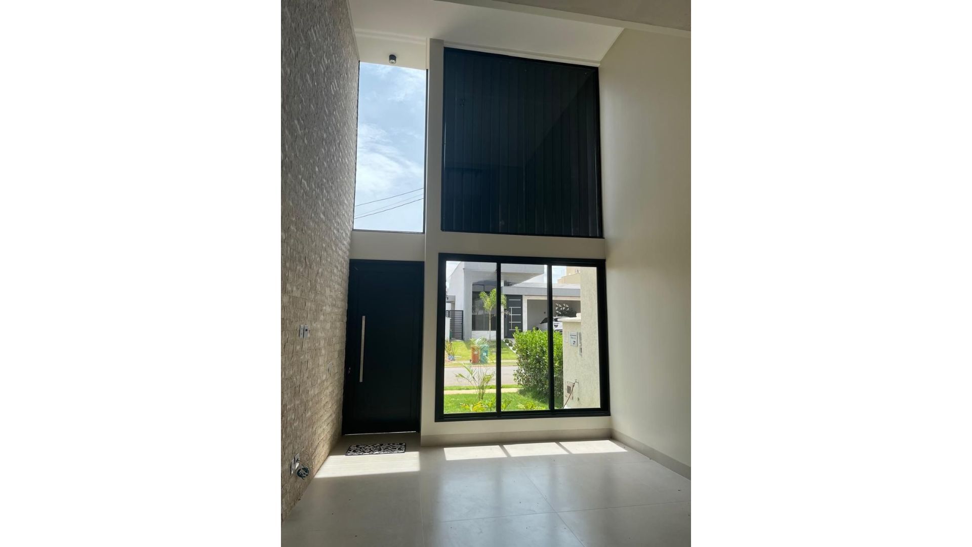 Casa em Condomínio à venda no Jardins Capri, Jardins Capri, Senador Canedo | Mais Novos Imóveis, foto 14