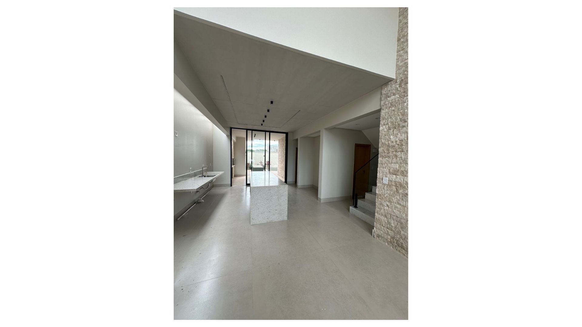 Casa em Condomínio à venda no Jardins Capri, Jardins Capri, Senador Canedo | Mais Novos Imóveis, foto 17