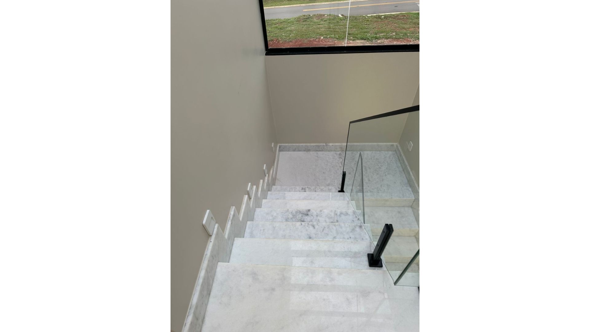 Casa em Condomínio à venda no Jardins Capri, Jardins Capri, Senador Canedo | Mais Novos Imóveis, foto 19