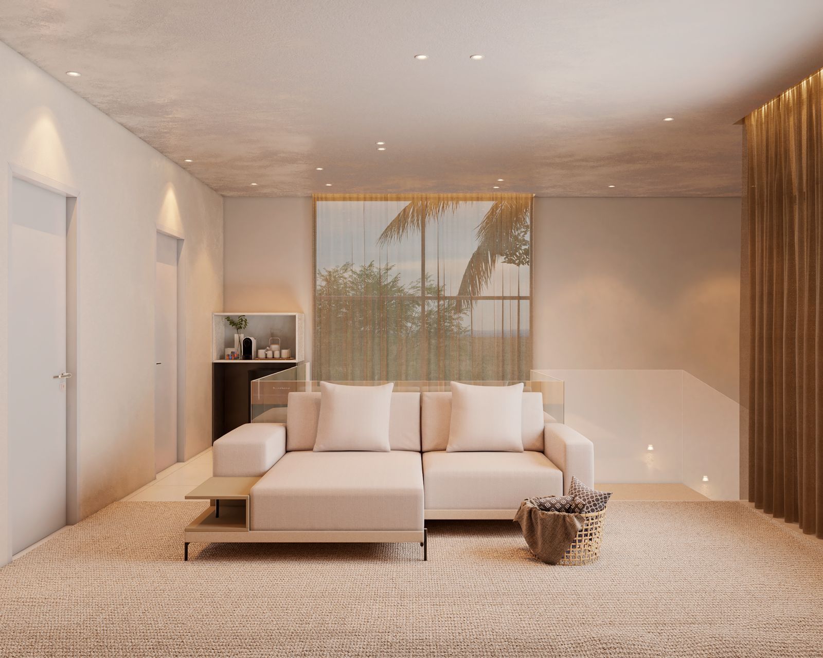 Casa em Condomínio à venda no Jardins Capri, Jardins Capri, Senador Canedo | Mais Novos Imóveis, foto 29