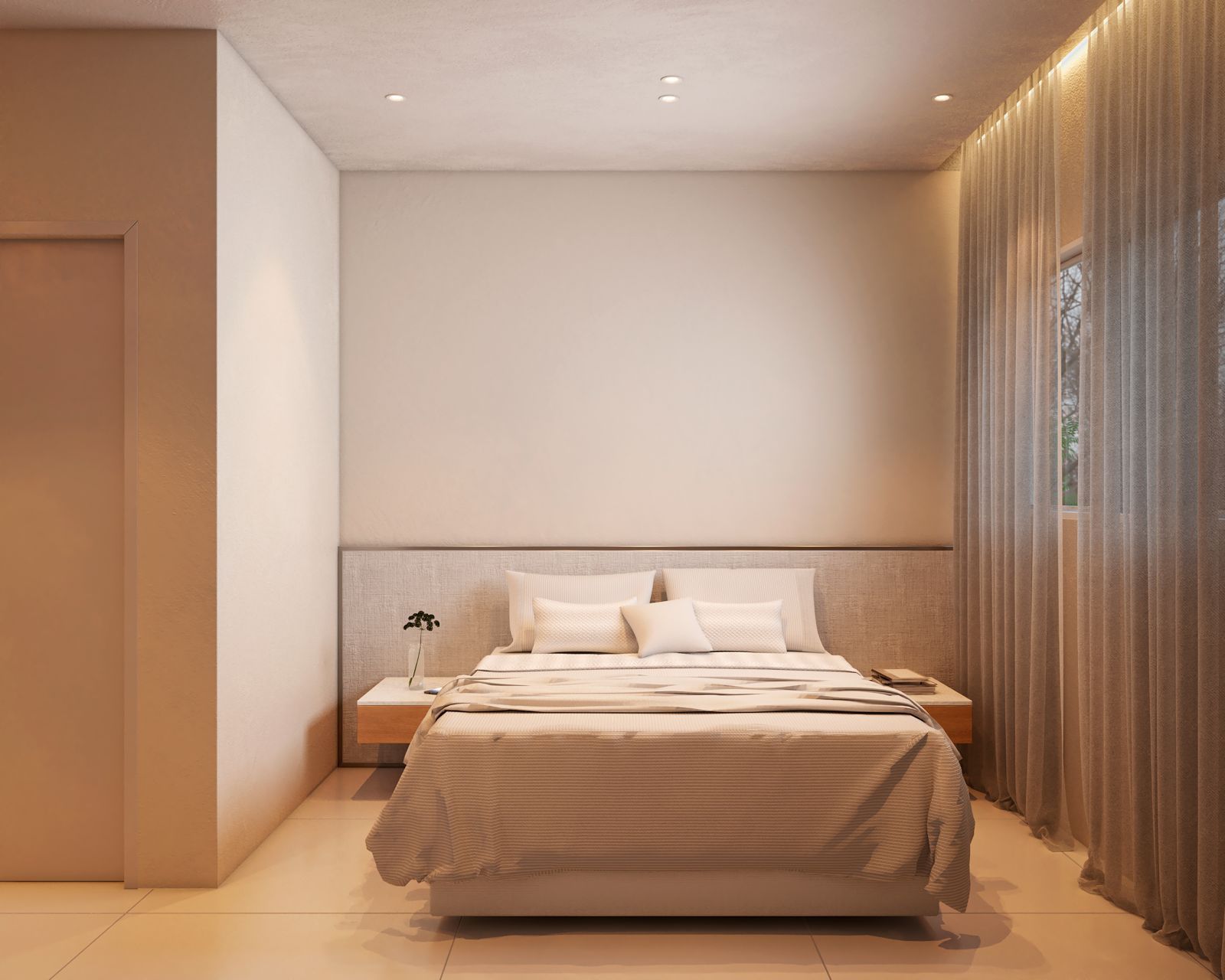 Casa em Condomínio à venda no Jardins Capri, Jardins Capri, Senador Canedo | Mais Novos Imóveis, foto 12