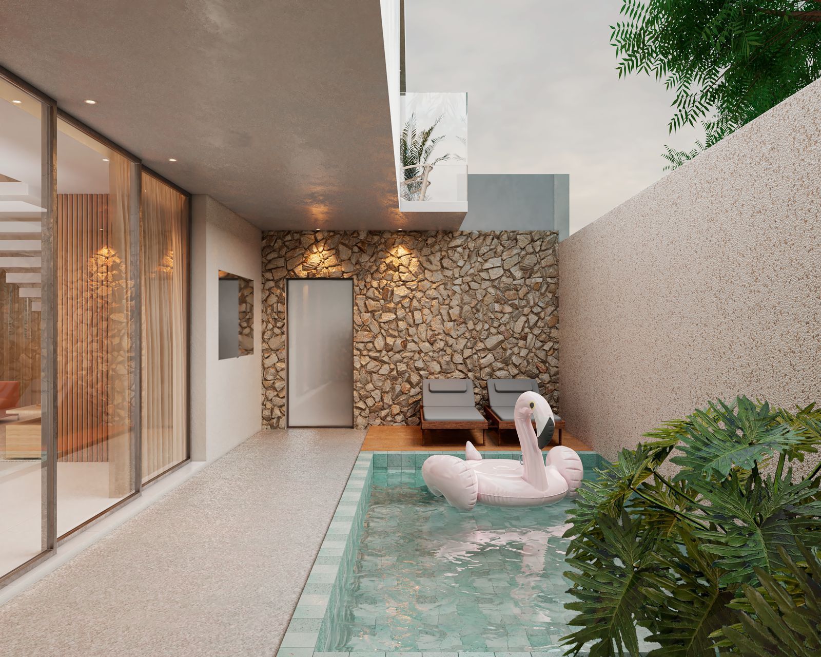 Casa em Condomínio à venda no Jardins Capri, Jardins Capri, Senador Canedo | Mais Novos Imóveis, foto 25