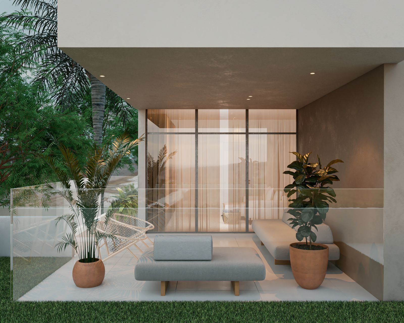 Casa em Condomínio à venda no Jardins Capri, Jardins Capri, Senador Canedo | Mais Novos Imóveis, foto 30