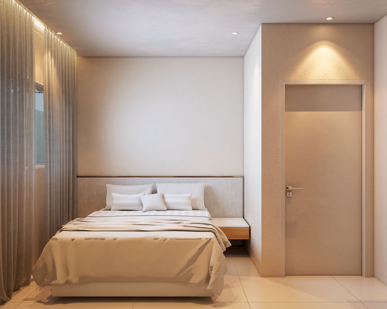 Casa em Condomínio à venda no Jardins Capri, Jardins Capri, Senador Canedo | Mais Novos Imóveis, foto 31