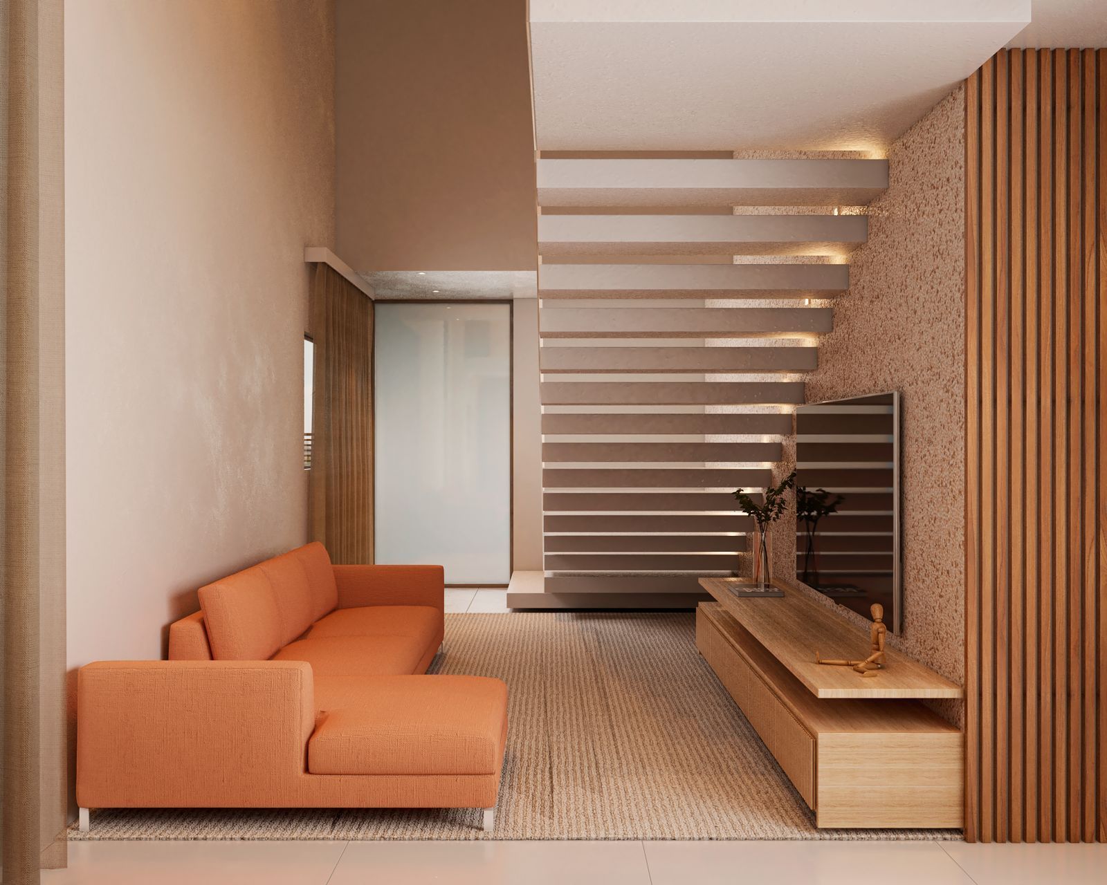 Casa em Condomínio à venda no Jardins Capri, Jardins Capri, Senador Canedo | Mais Novos Imóveis, foto 32