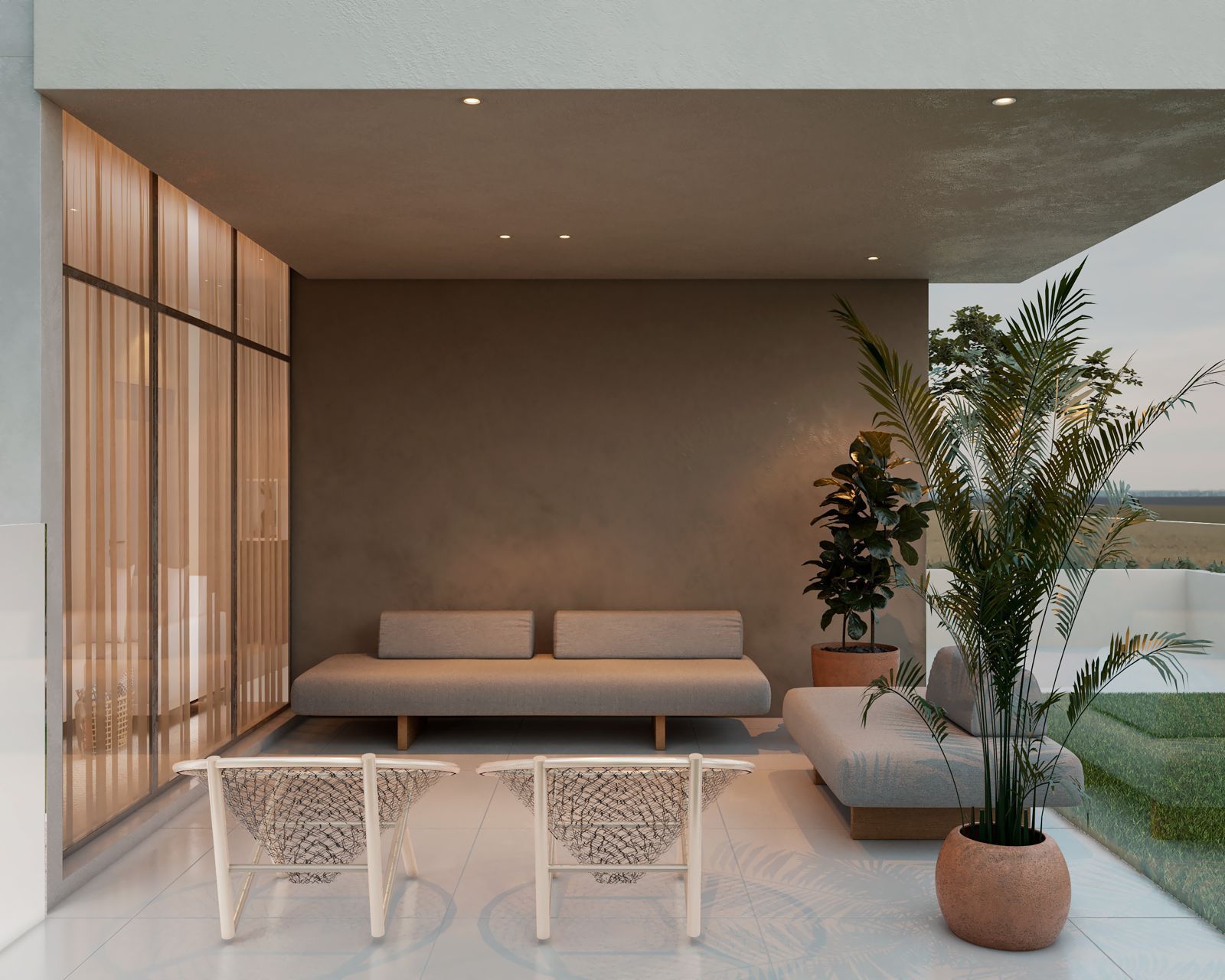 Casa em Condomínio à venda no Jardins Capri, Jardins Capri, Senador Canedo | Mais Novos Imóveis, foto 6