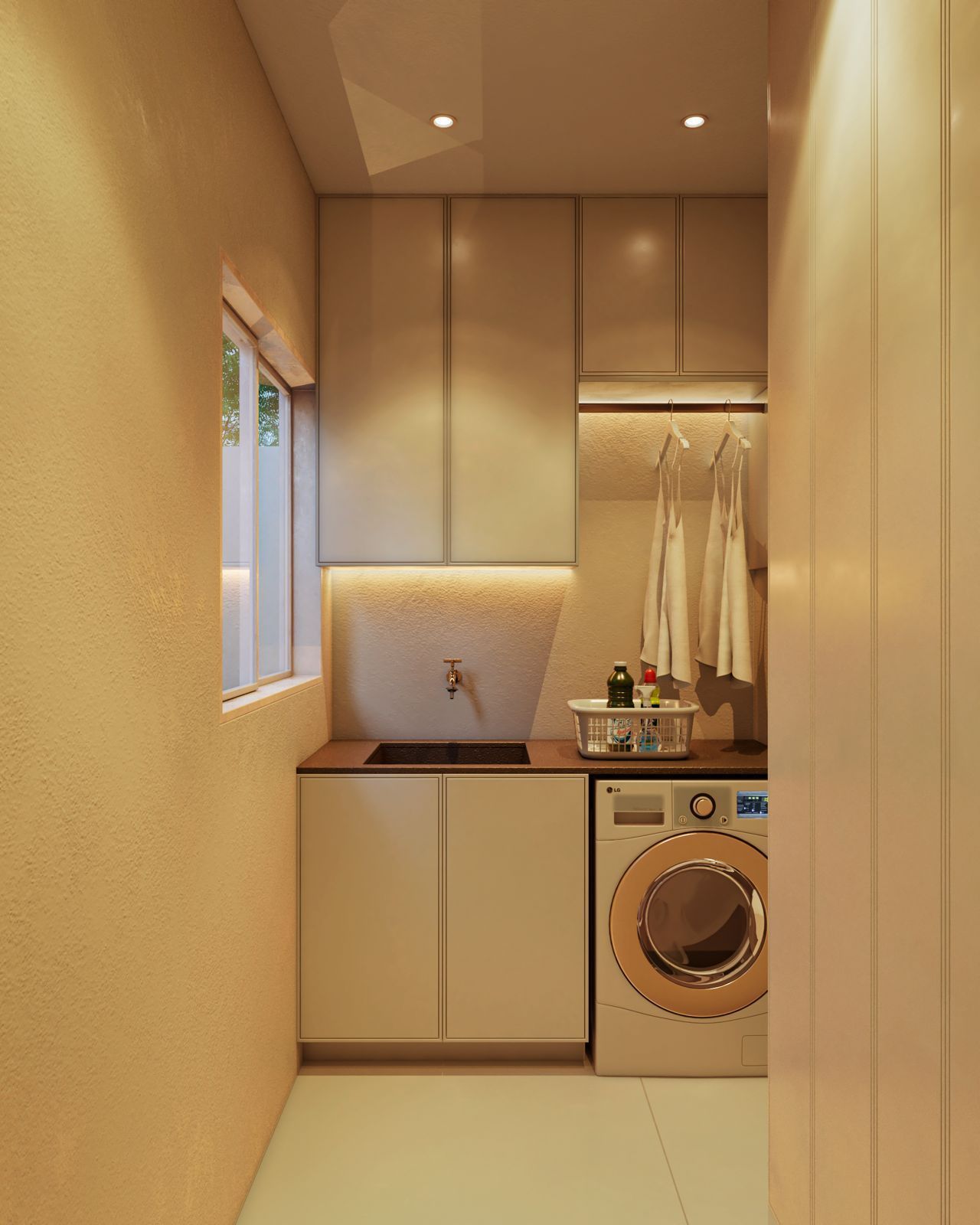Casa em Condomínio à venda no Jardins Capri, Jardins Capri, Senador Canedo | Mais Novos Imóveis, foto 21