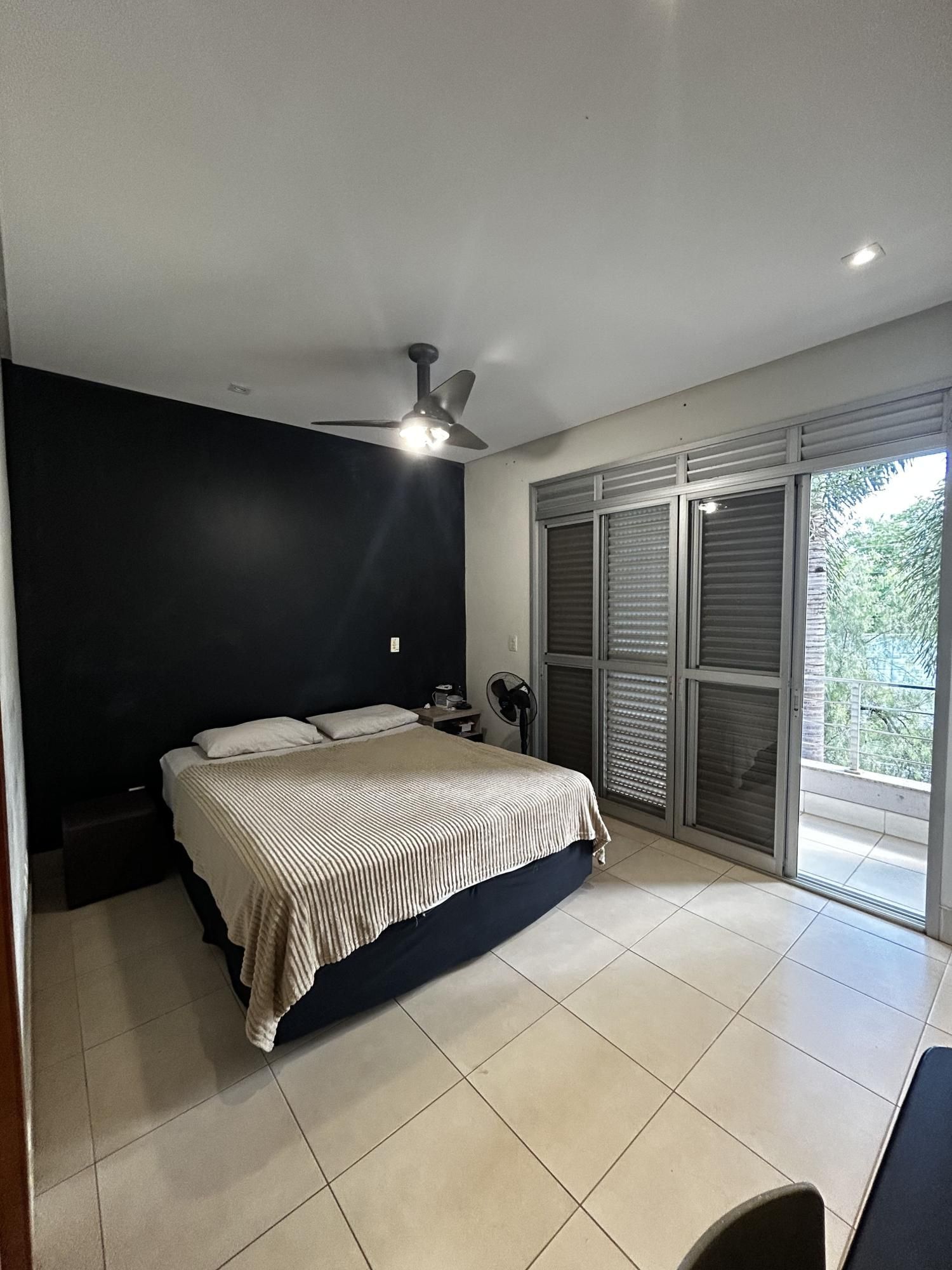 Casa em Condomínio à venda no Jardins Florença, Jardim Florença, Goiânia | Mais Novos Imóveis, foto 14