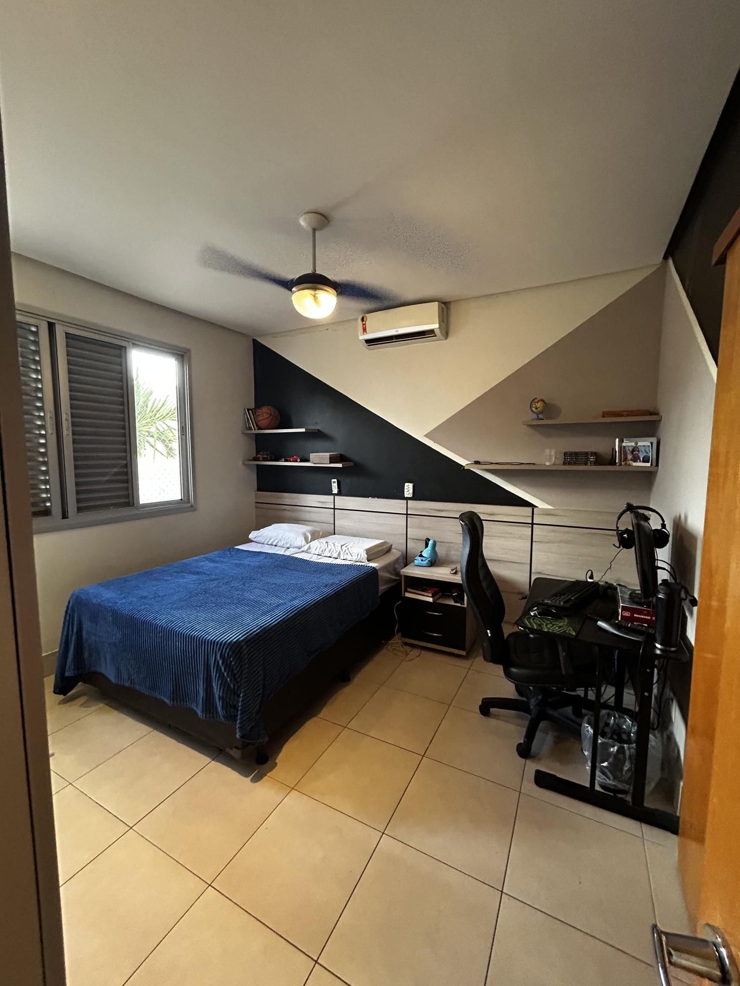 Casa em Condomínio à venda no Jardins Florença, Jardim Florença, Goiânia | Mais Novos Imóveis, foto 15