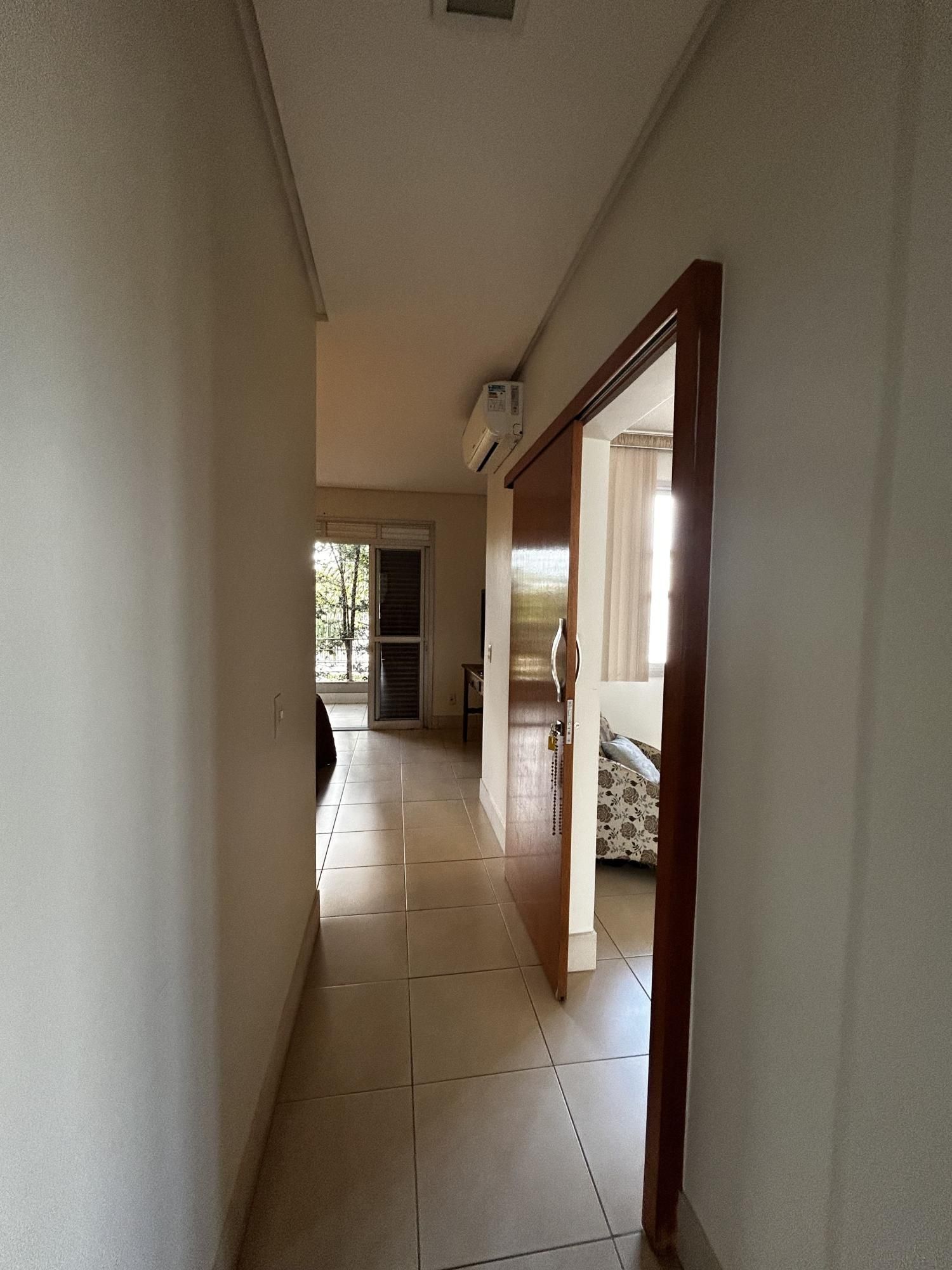Casa em Condomínio à venda no Jardins Florença, Jardim Florença, Goiânia | Mais Novos Imóveis, foto 7