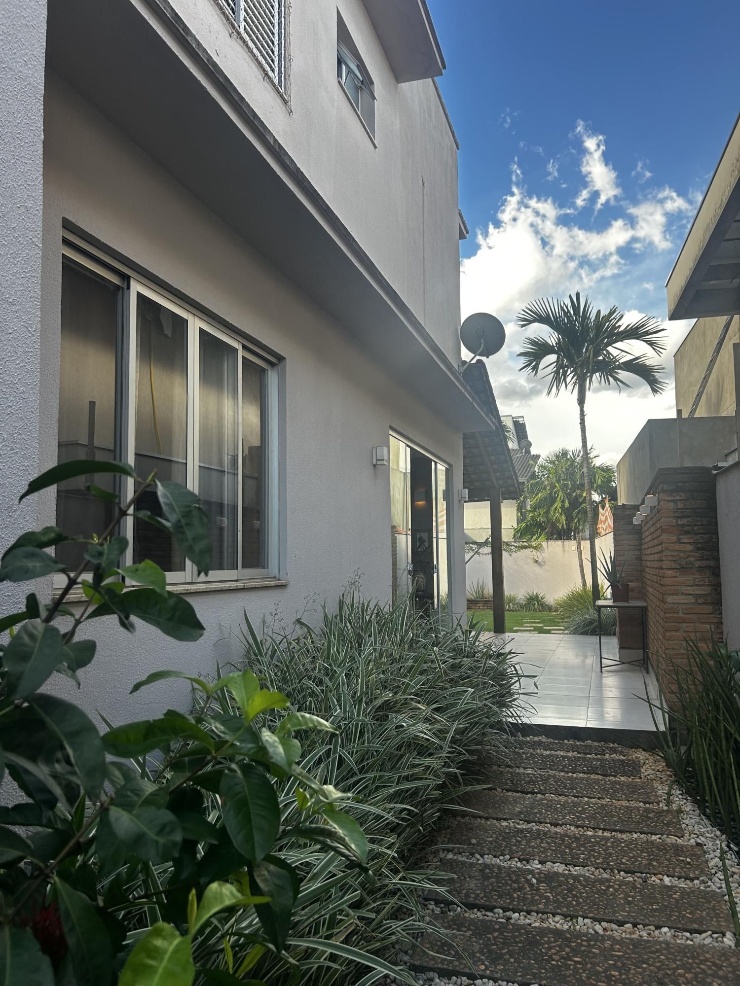Casa em Condomínio à venda no Jardins Florença, Jardim Florença, Goiânia | Mais Novos Imóveis, foto 4