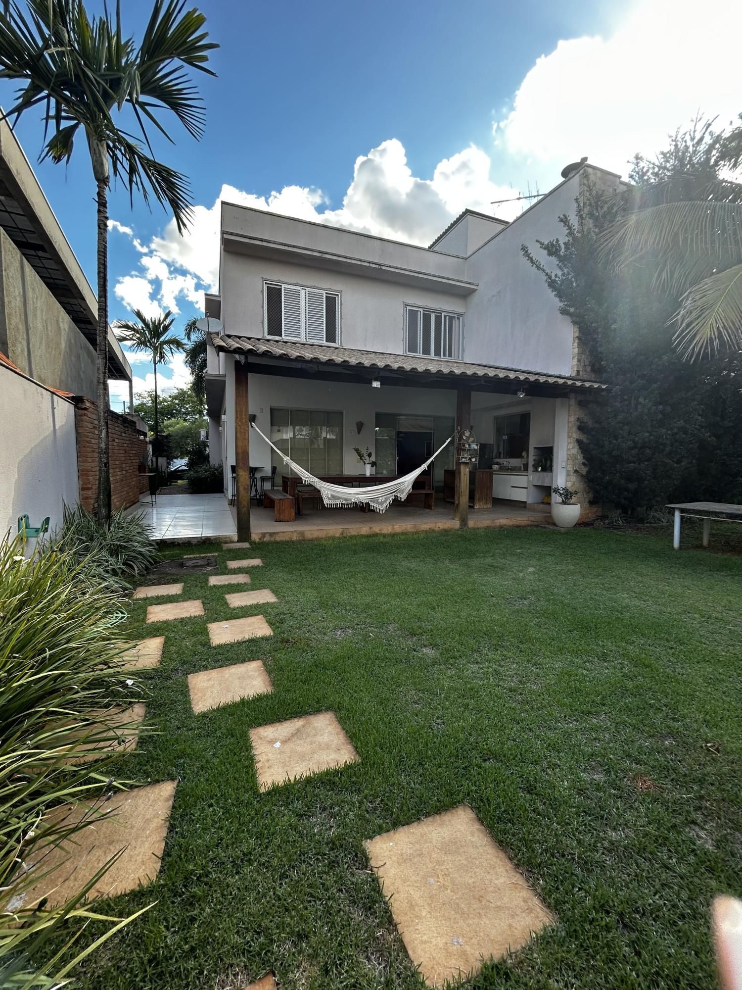 Casa em Condomínio à venda no Jardins Florença, Jardim Florença, Goiânia | Mais Novos Imóveis, foto 3