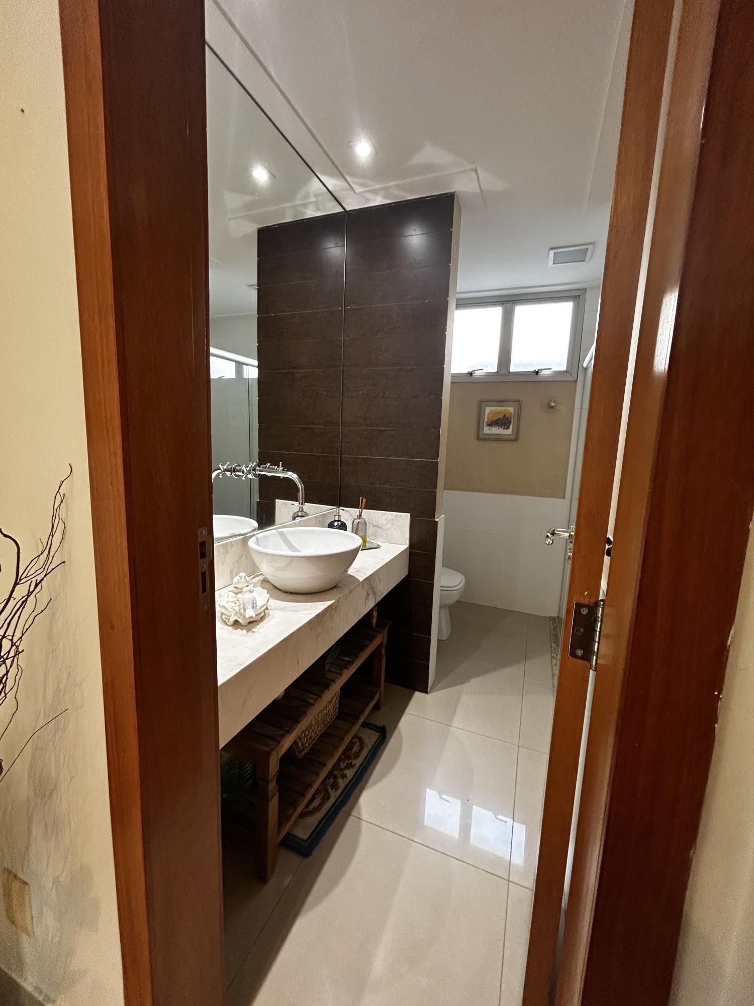 Casa em Condomínio à venda no Jardins Florença, Jardim Florença, Goiânia | Mais Novos Imóveis, foto 20