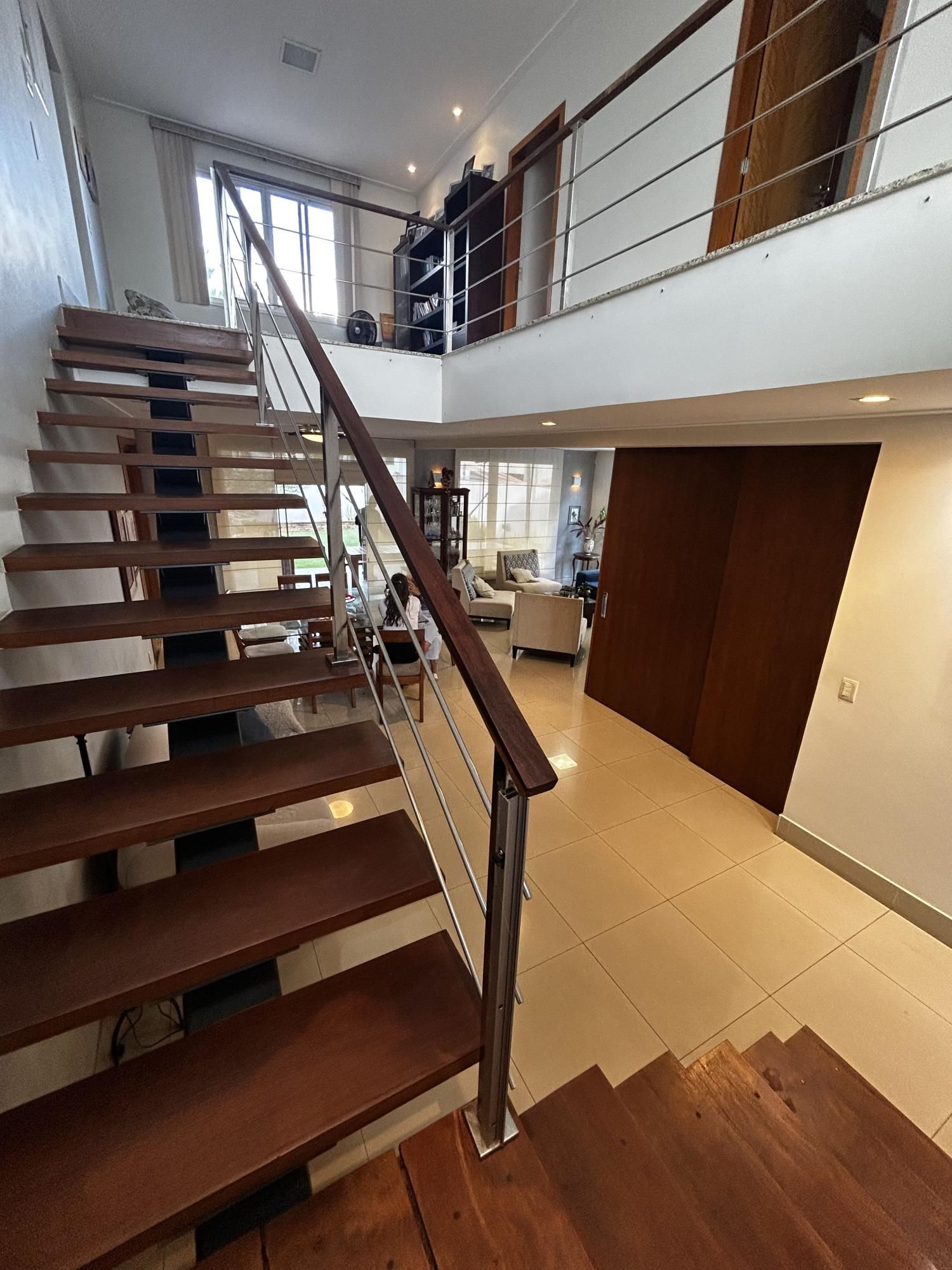 Casa em Condomínio à venda no Jardins Florença, Jardim Florença, Goiânia | Mais Novos Imóveis, foto 12