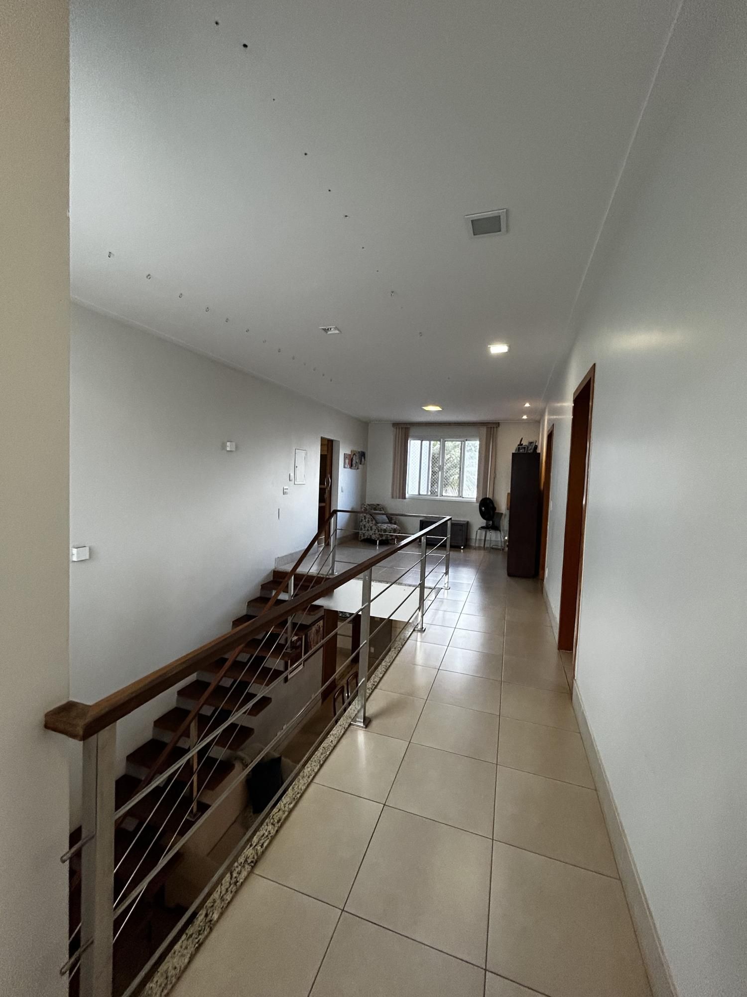 Casa em Condomínio à venda no Jardins Florença, Jardim Florença, Goiânia | Mais Novos Imóveis, foto 13