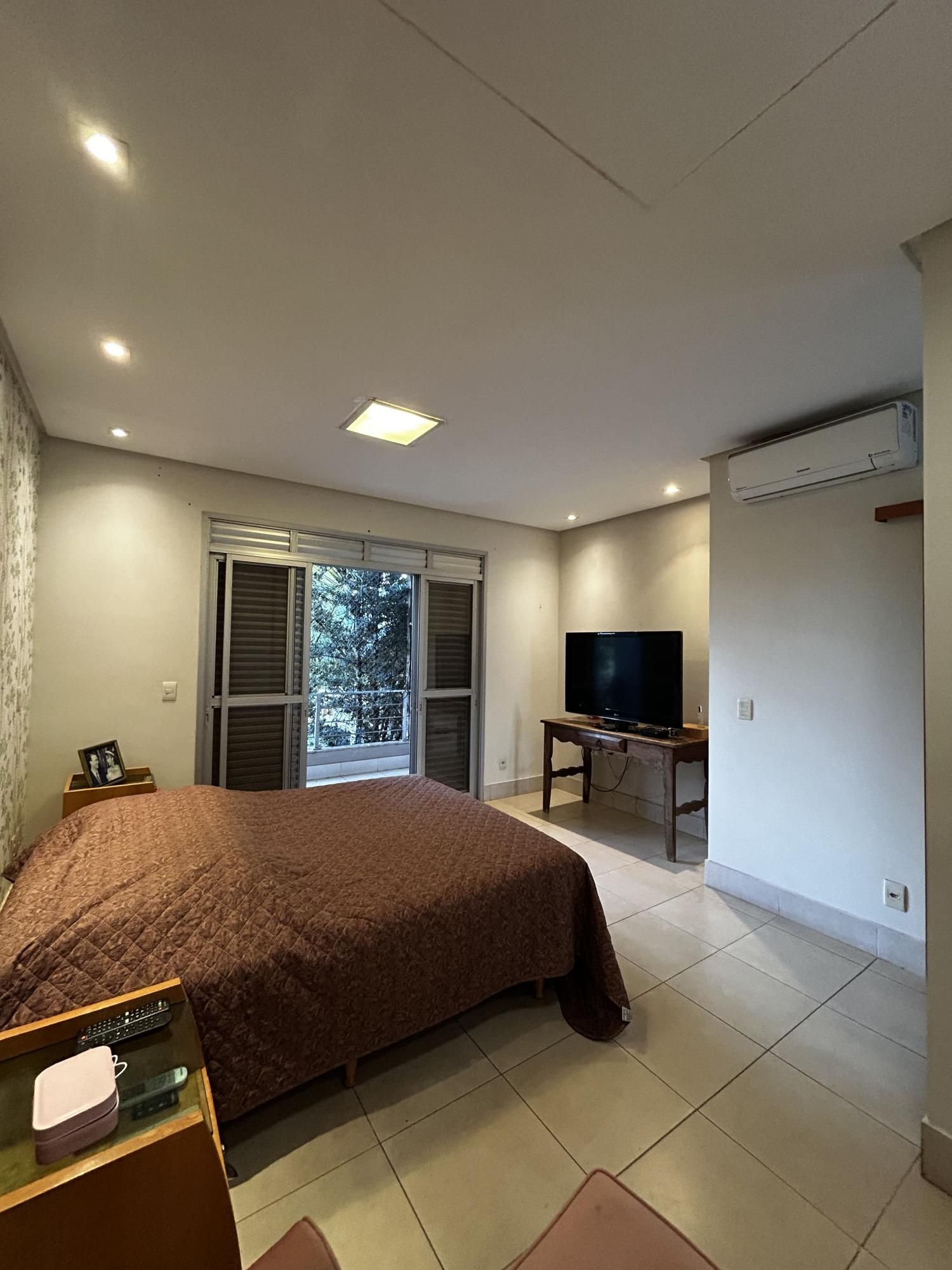 Casa em Condomínio à venda no Jardins Florença, Jardim Florença, Goiânia | Mais Novos Imóveis, foto 19