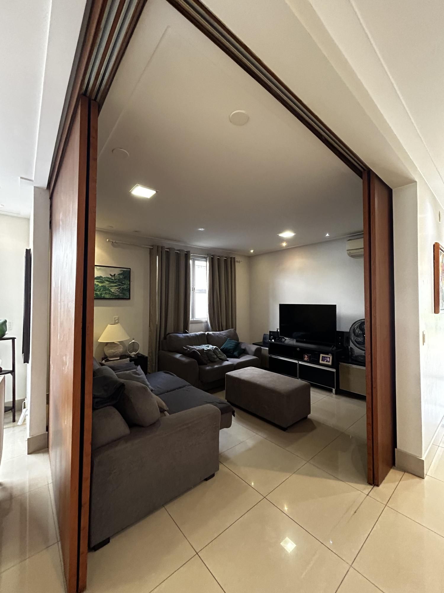 Casa em Condomínio à venda no Jardins Florença, Jardim Florença, Goiânia | Mais Novos Imóveis, foto 17