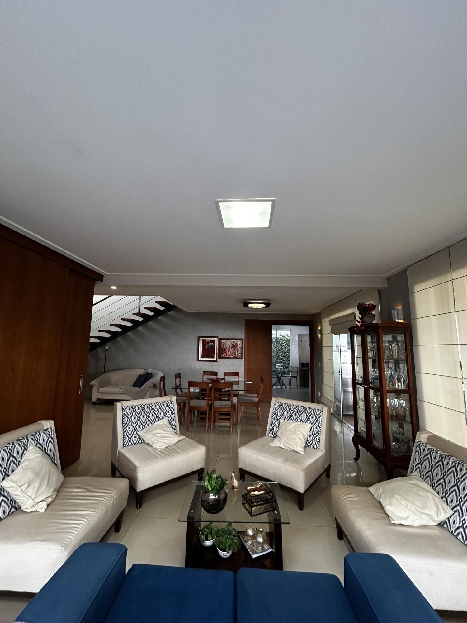 Casa em Condomínio à venda no Jardins Florença, Jardim Florença, Goiânia | Mais Novos Imóveis, foto 18