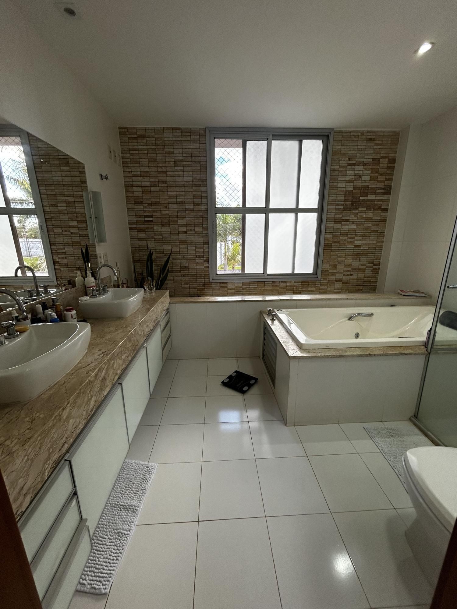 Casa em Condomínio à venda no Jardins Florença, Jardim Florença, Goiânia | Mais Novos Imóveis, foto 5